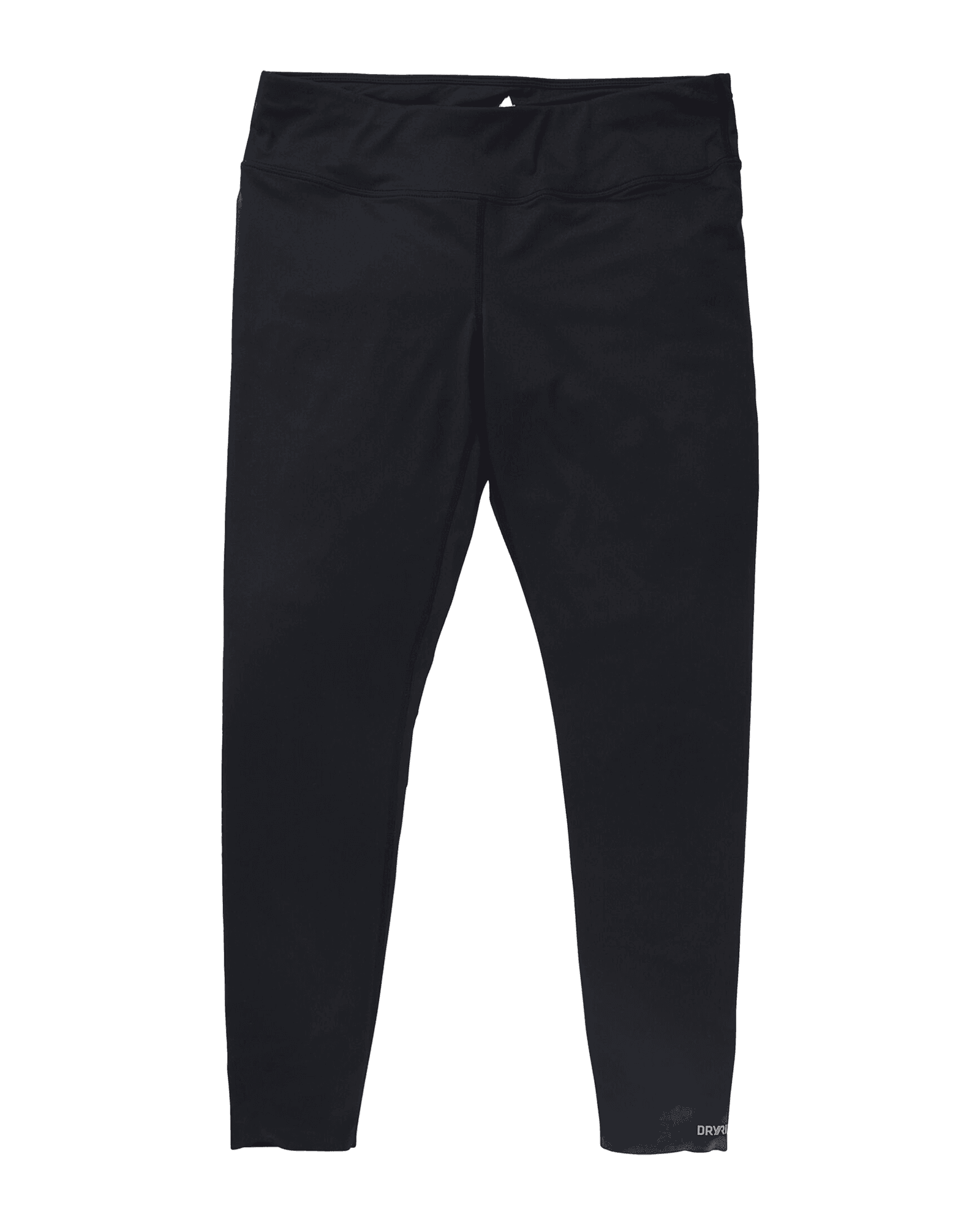 True Black