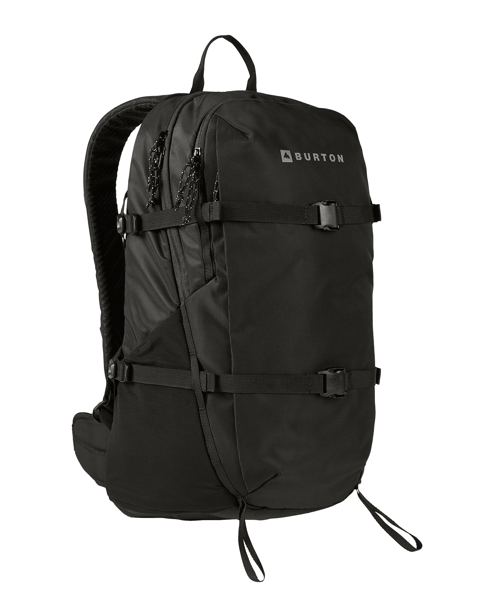 Day Hiker 30L True Black