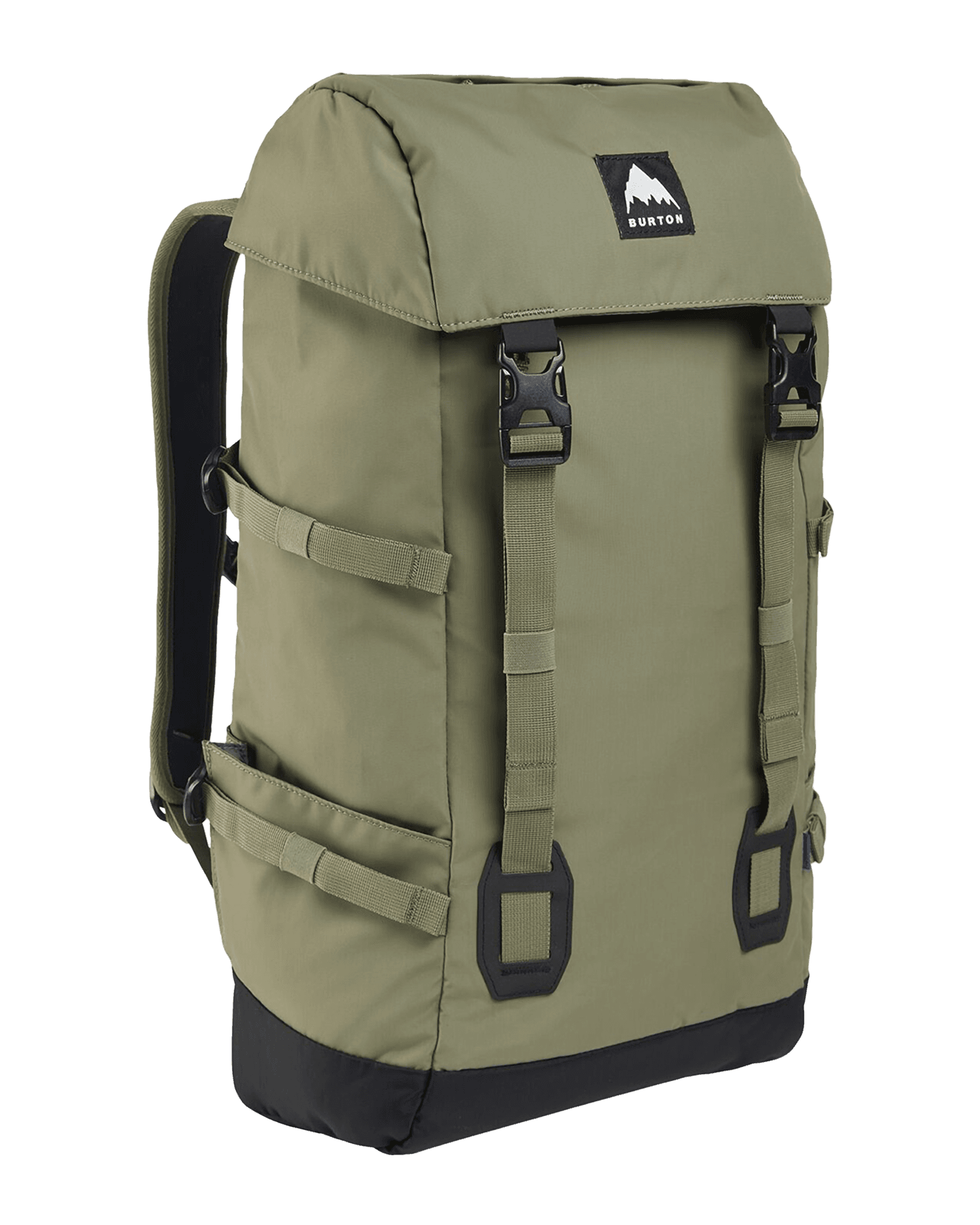 Tinder 2.0 30L Forest Moss