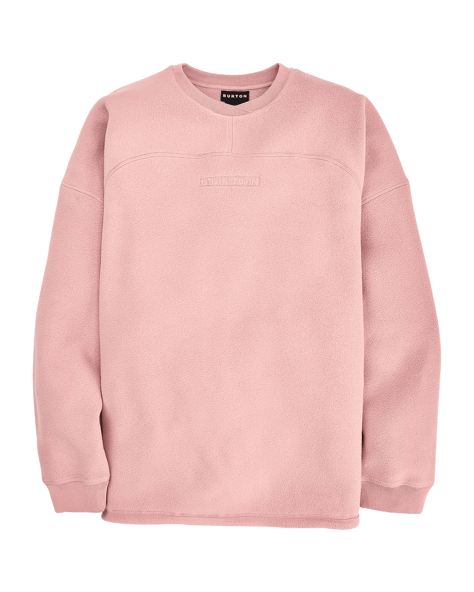 Powder Blush