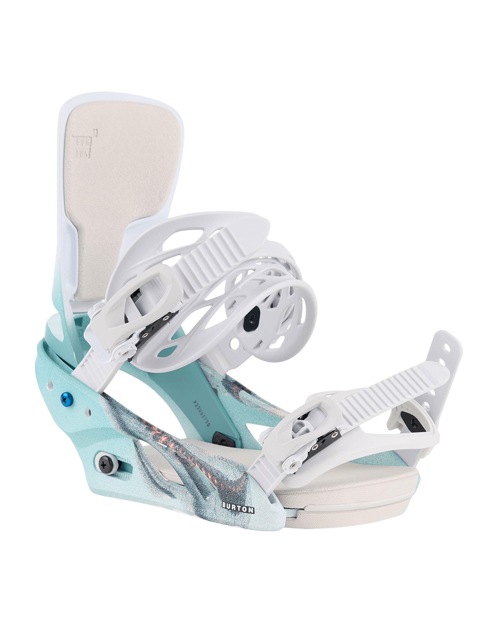 White/Graphic