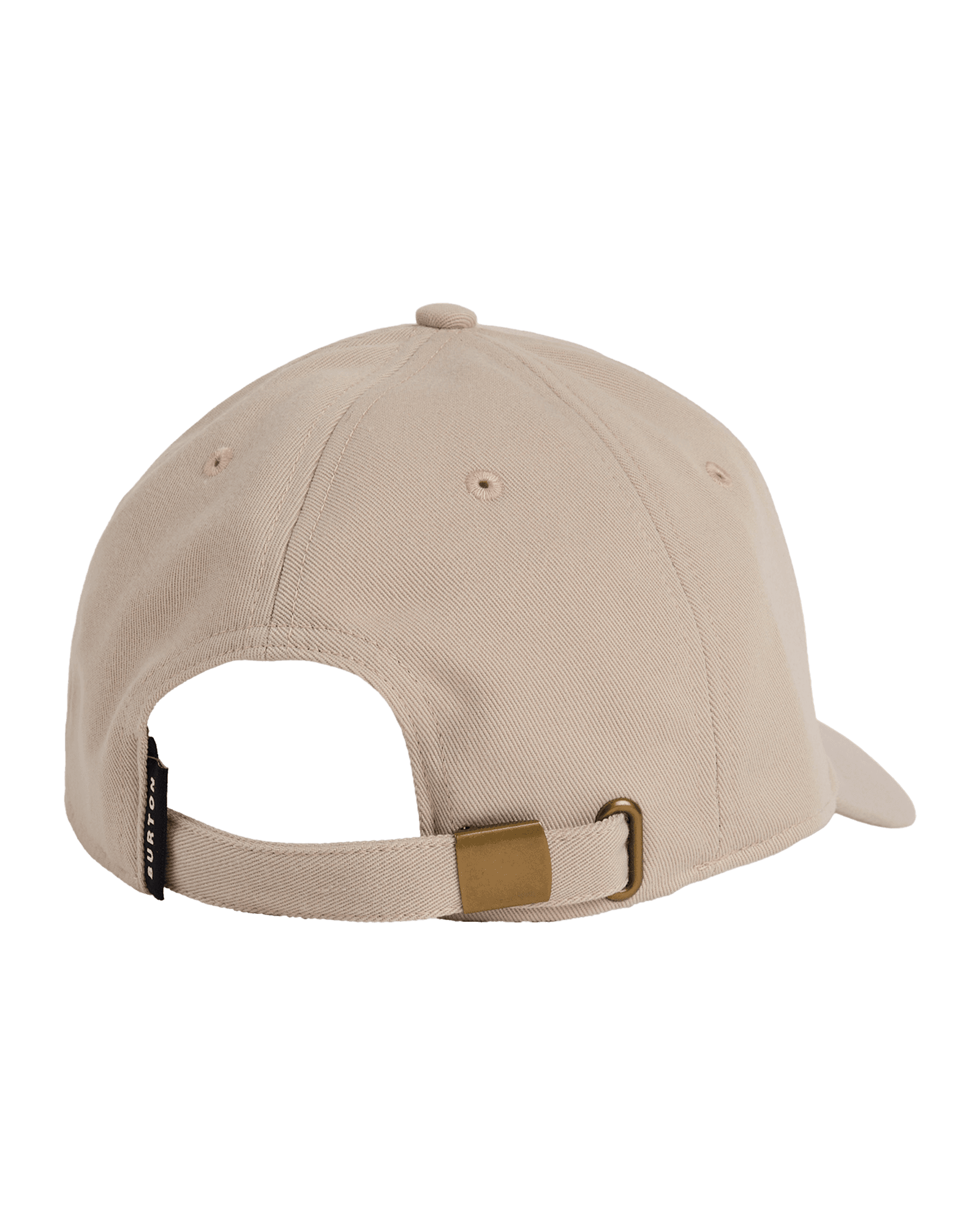 Summit Taupe