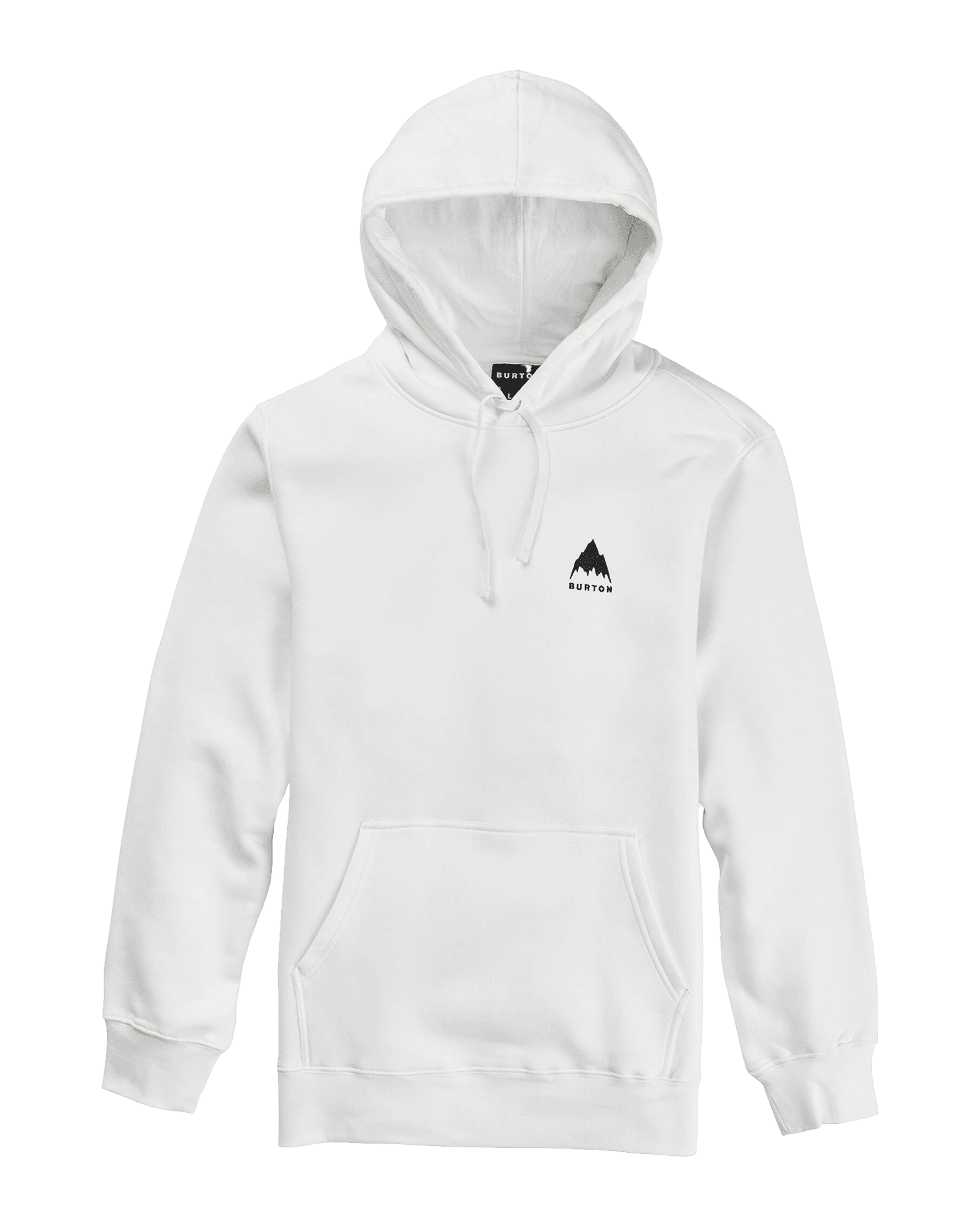 Stout White
