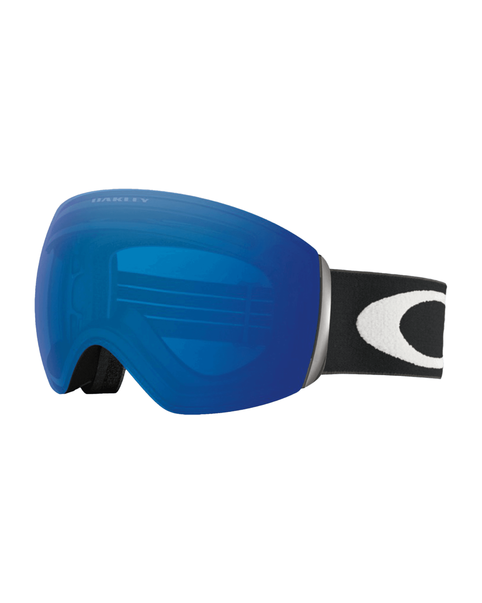 Prizm Sapphire