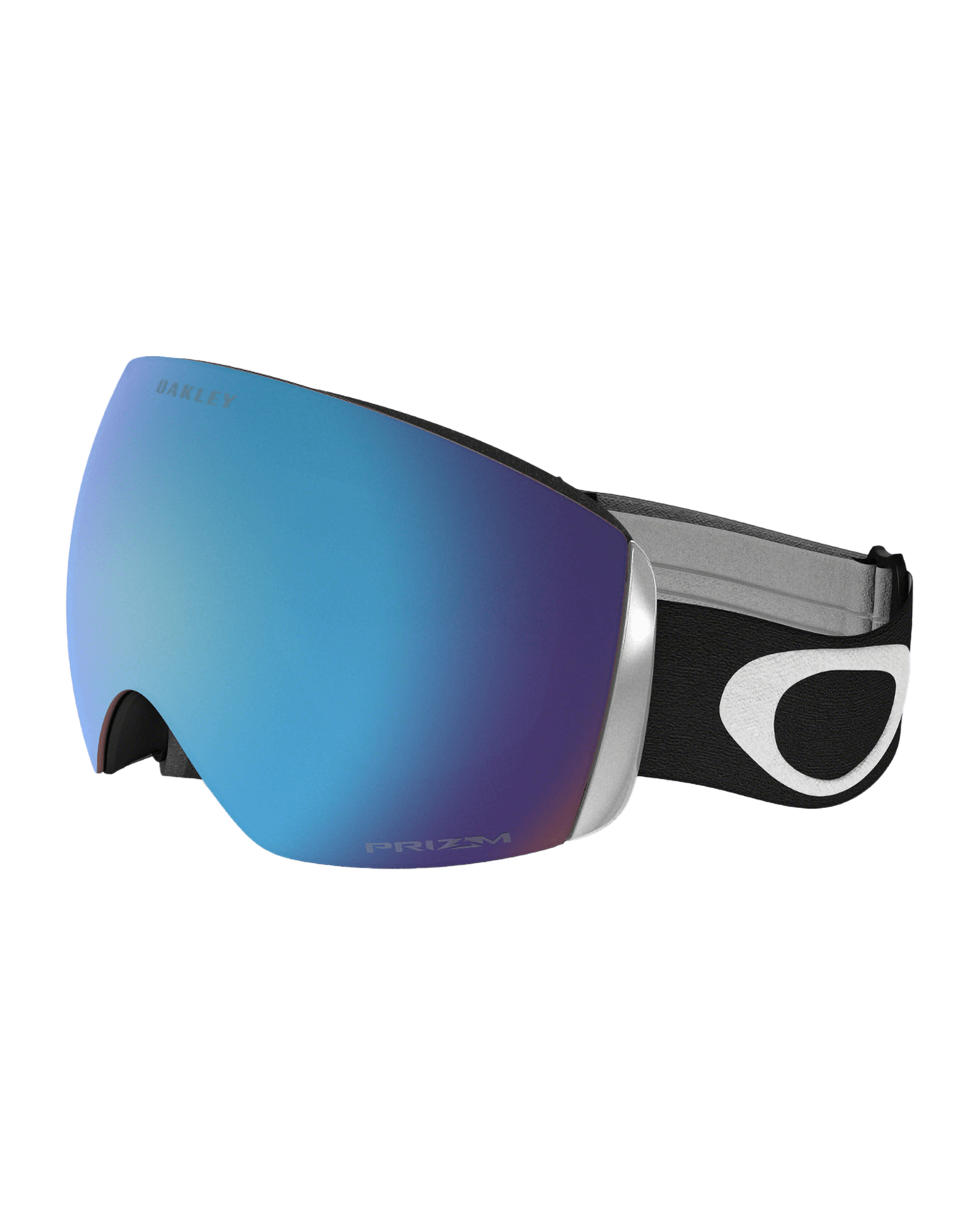 Prizm Sapphire