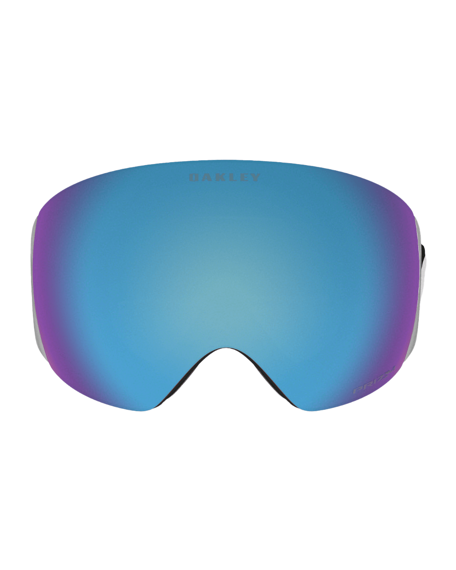 Prizm Sapphire