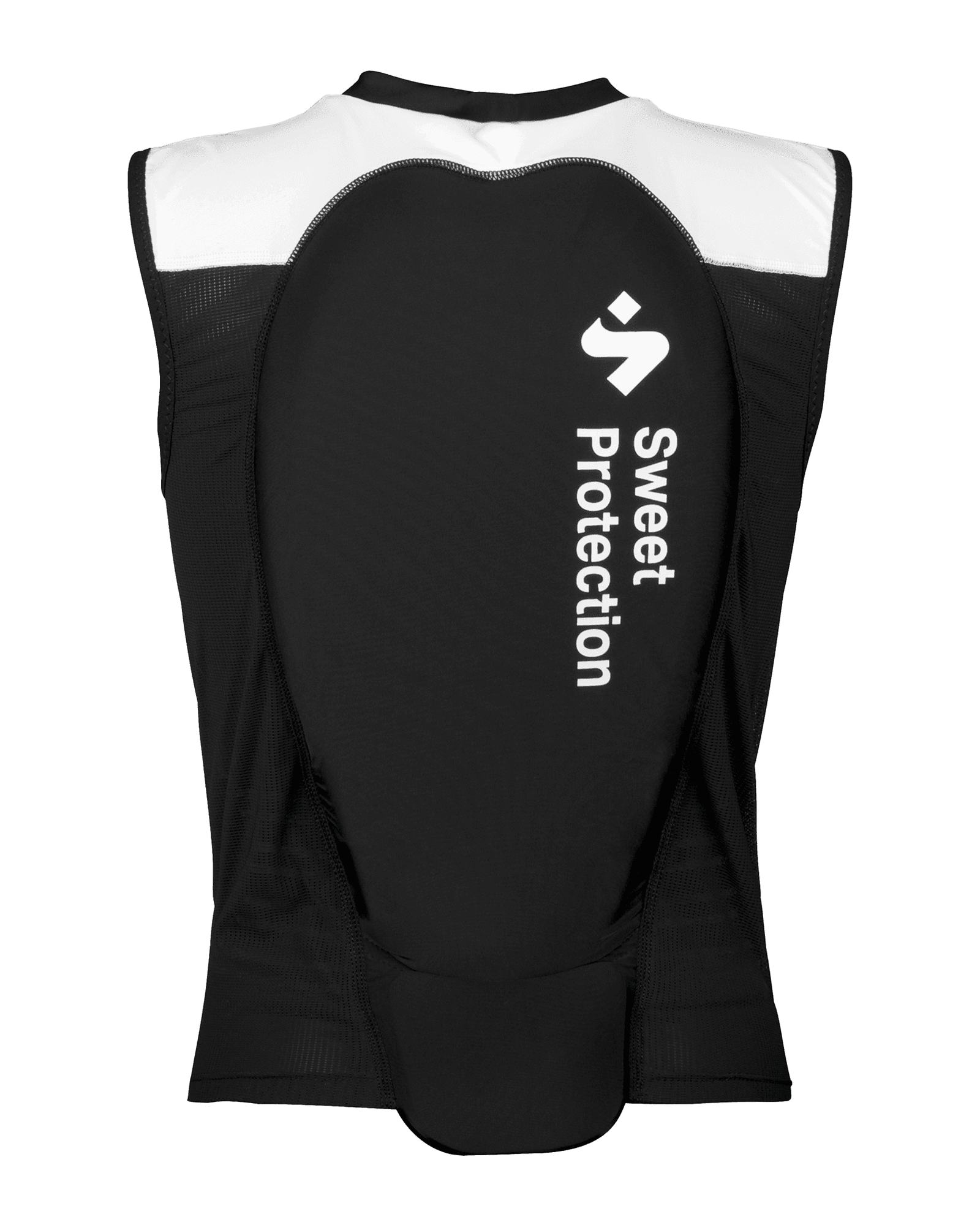 True Black/Snow White