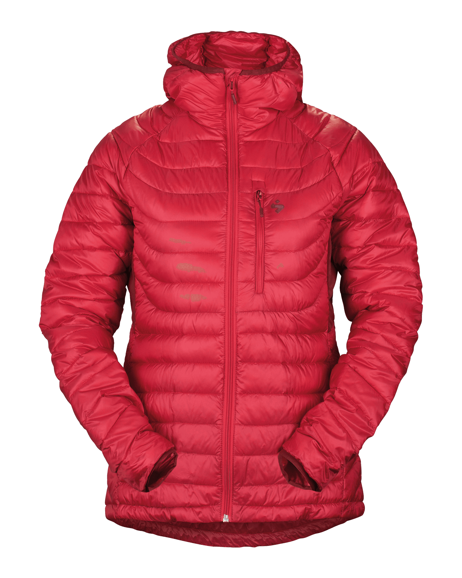Rubus Red