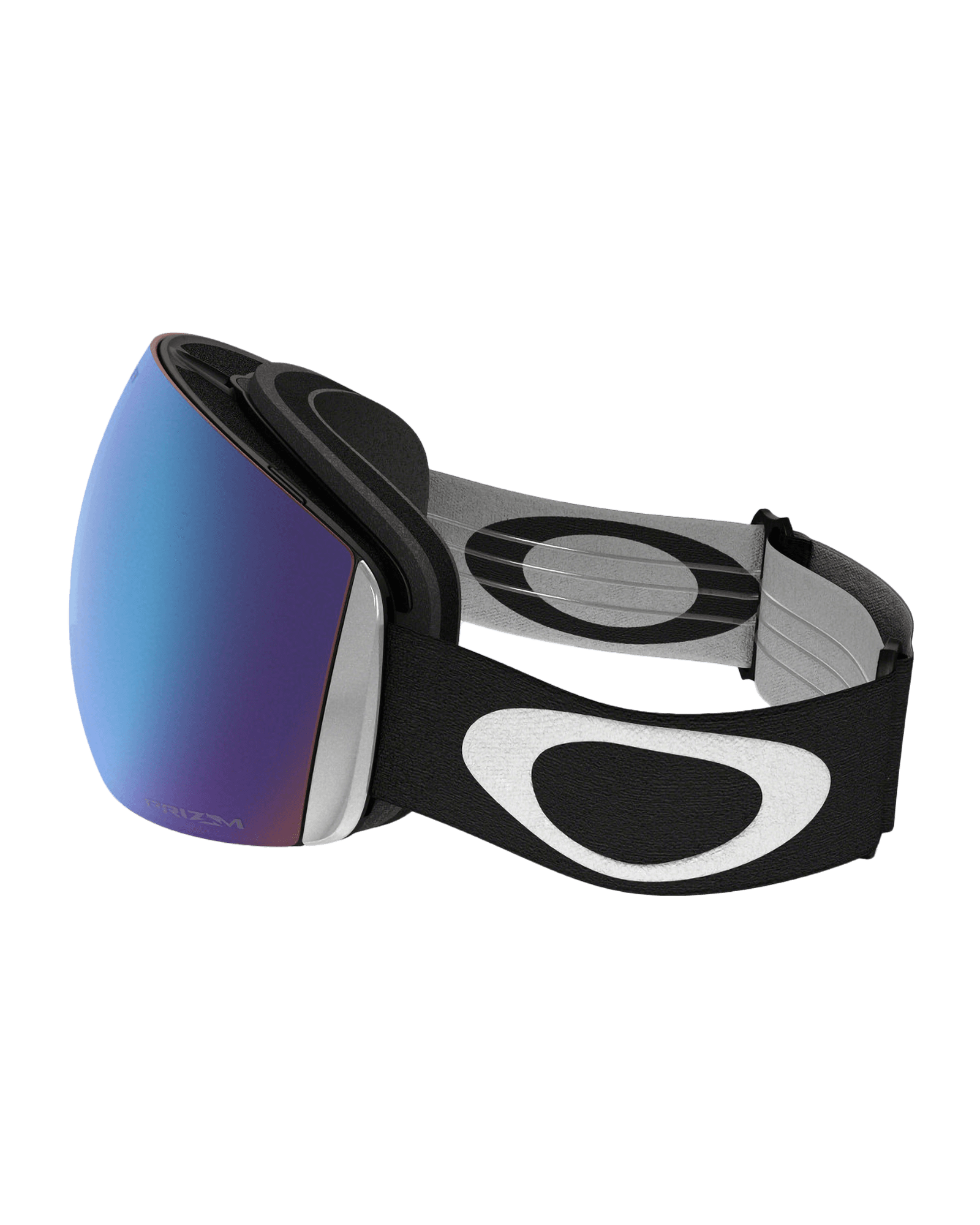 Prizm Sapphire