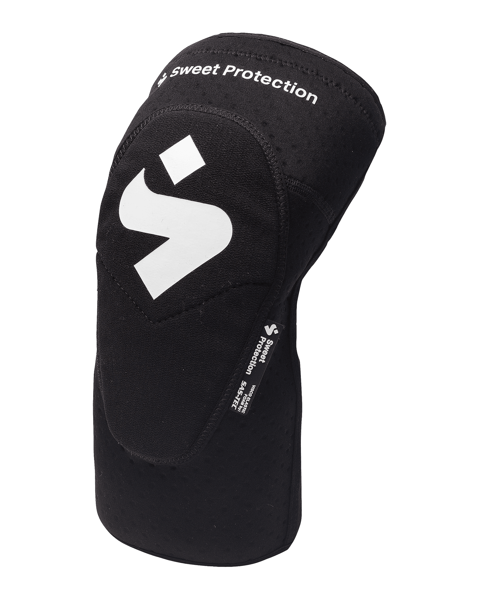 Knee Guards Black