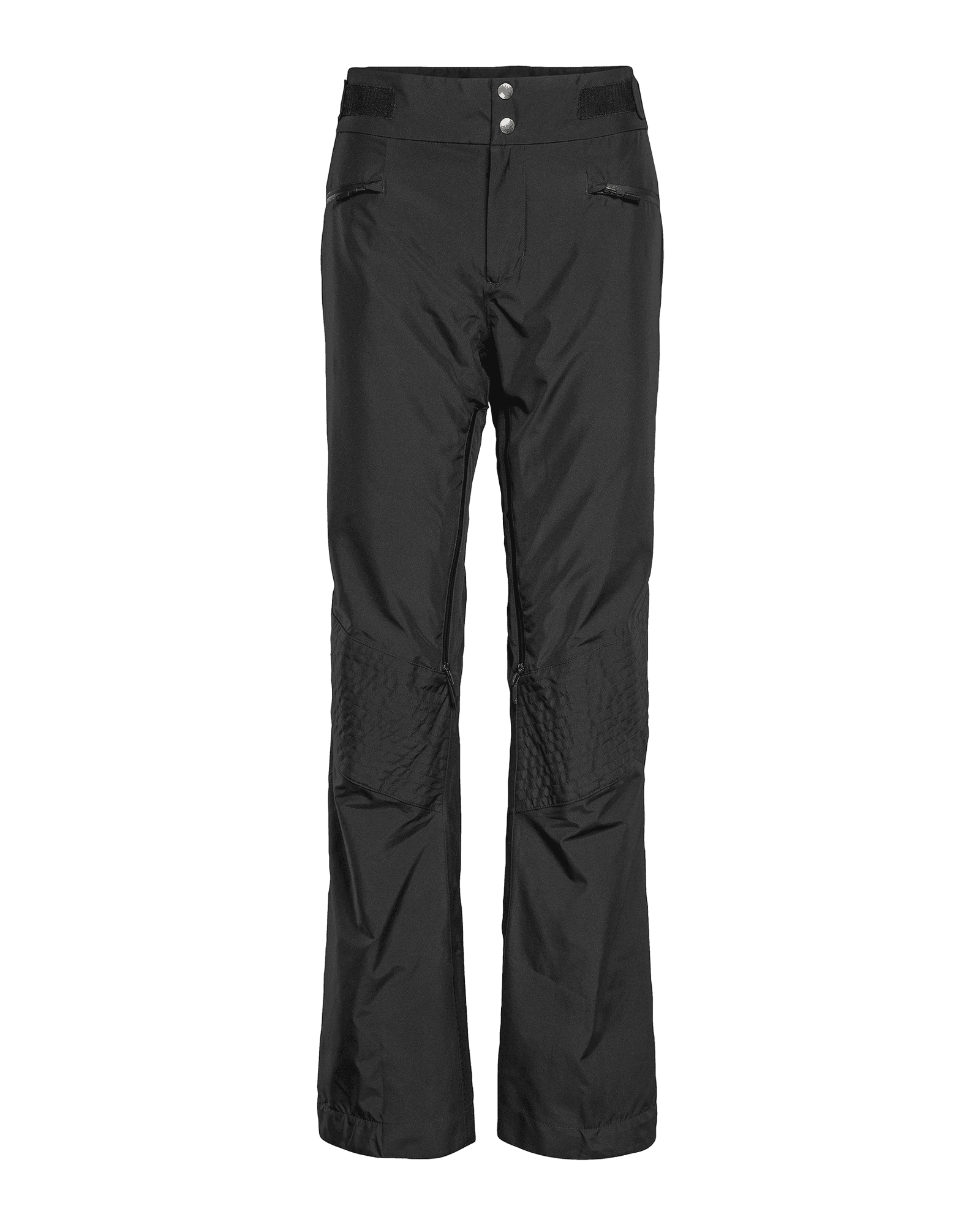 Crusader Gtx Infinium Pant W Black