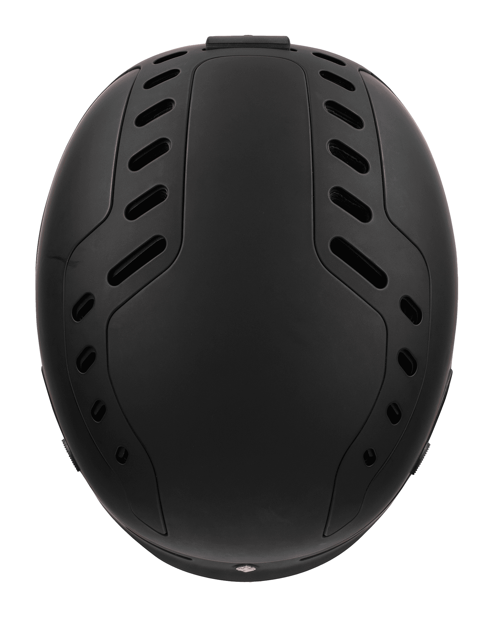 Dirt Black
