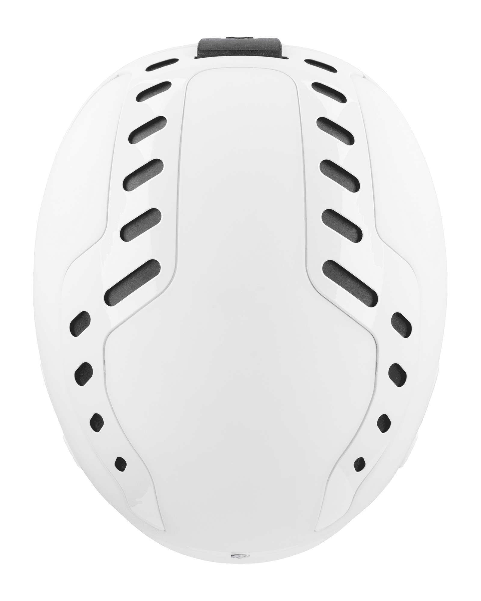 Gloss White