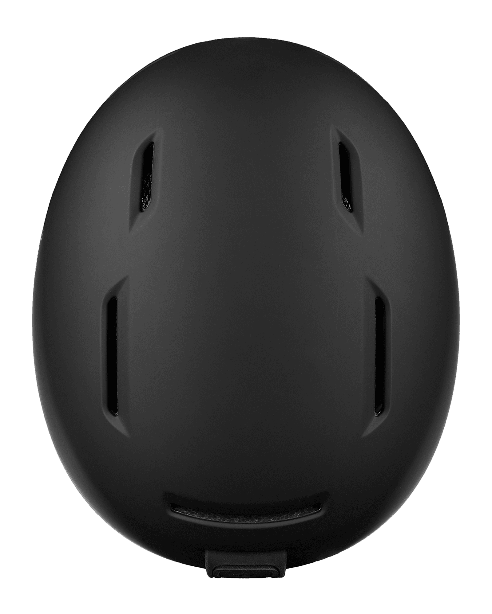 Dirt Black