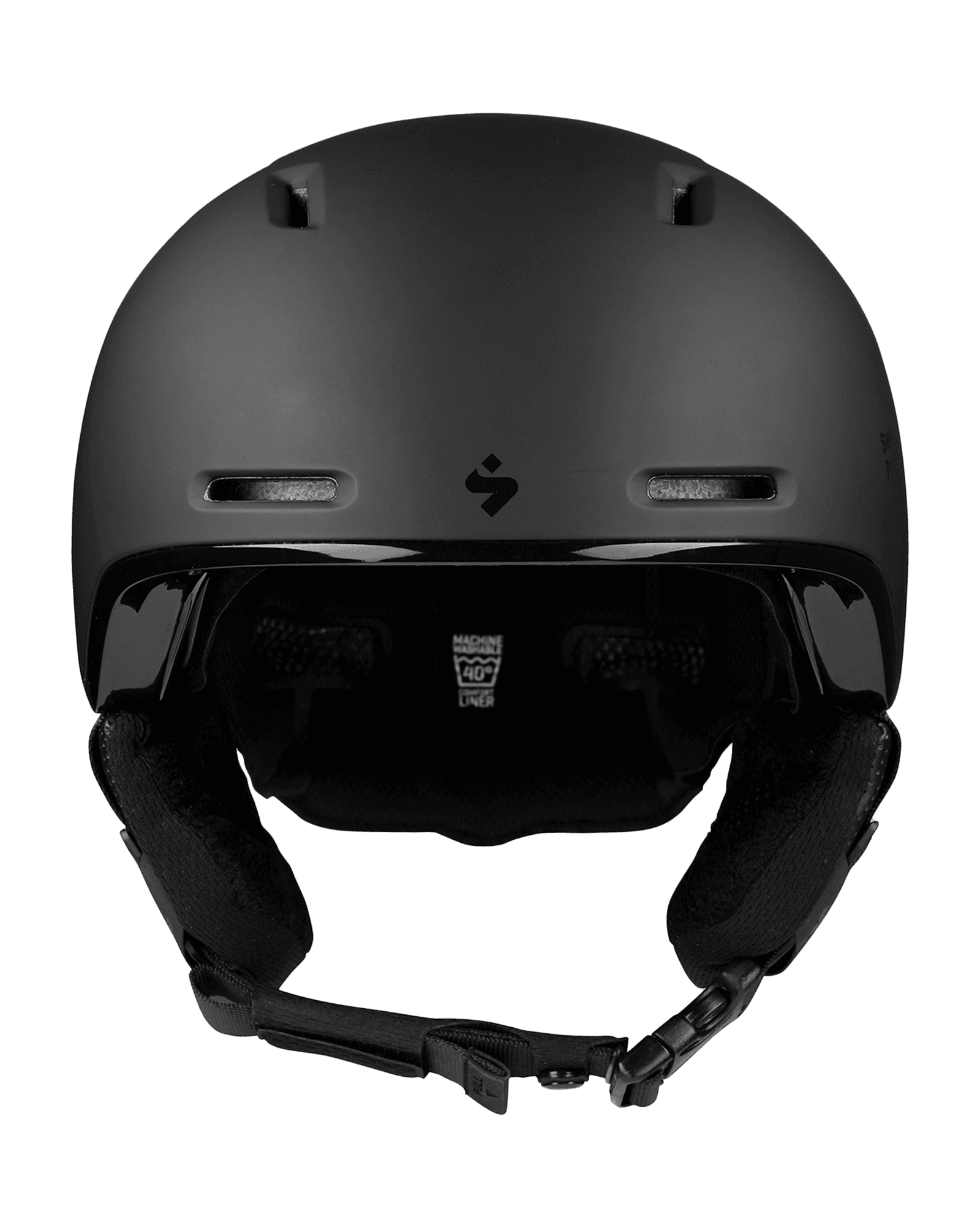 Dirt Black