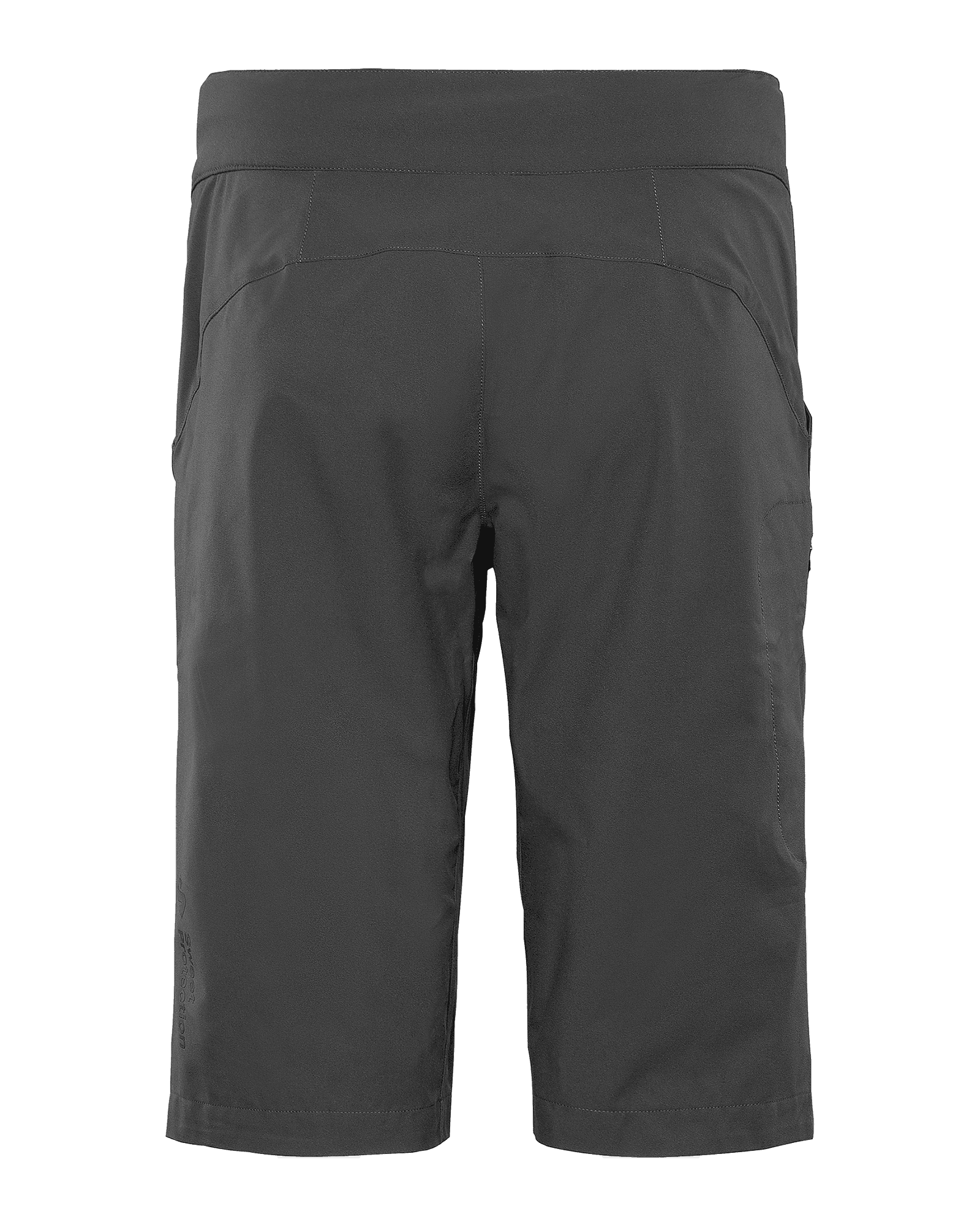 Stone Gray