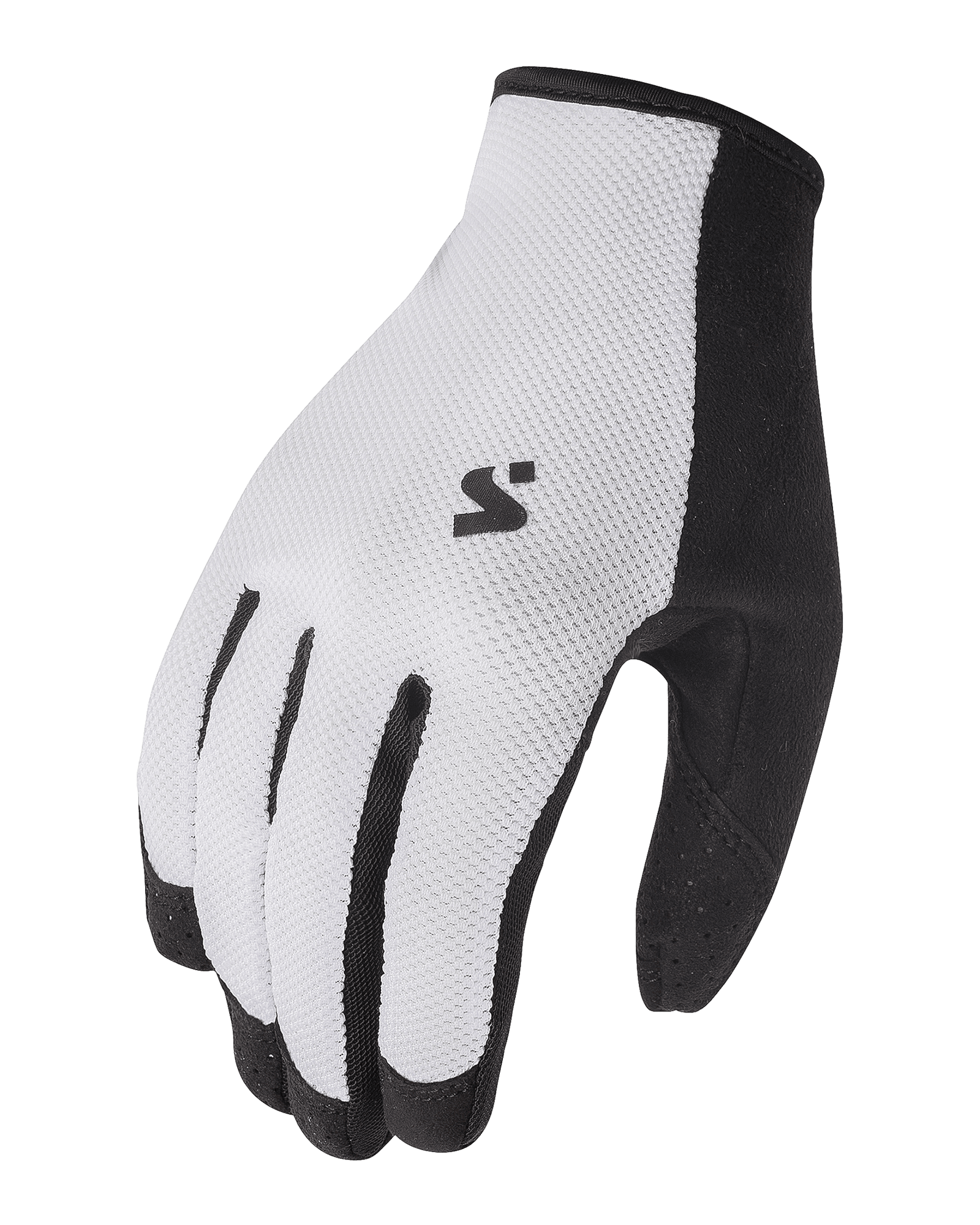 Hunter Light Glove W Bright White