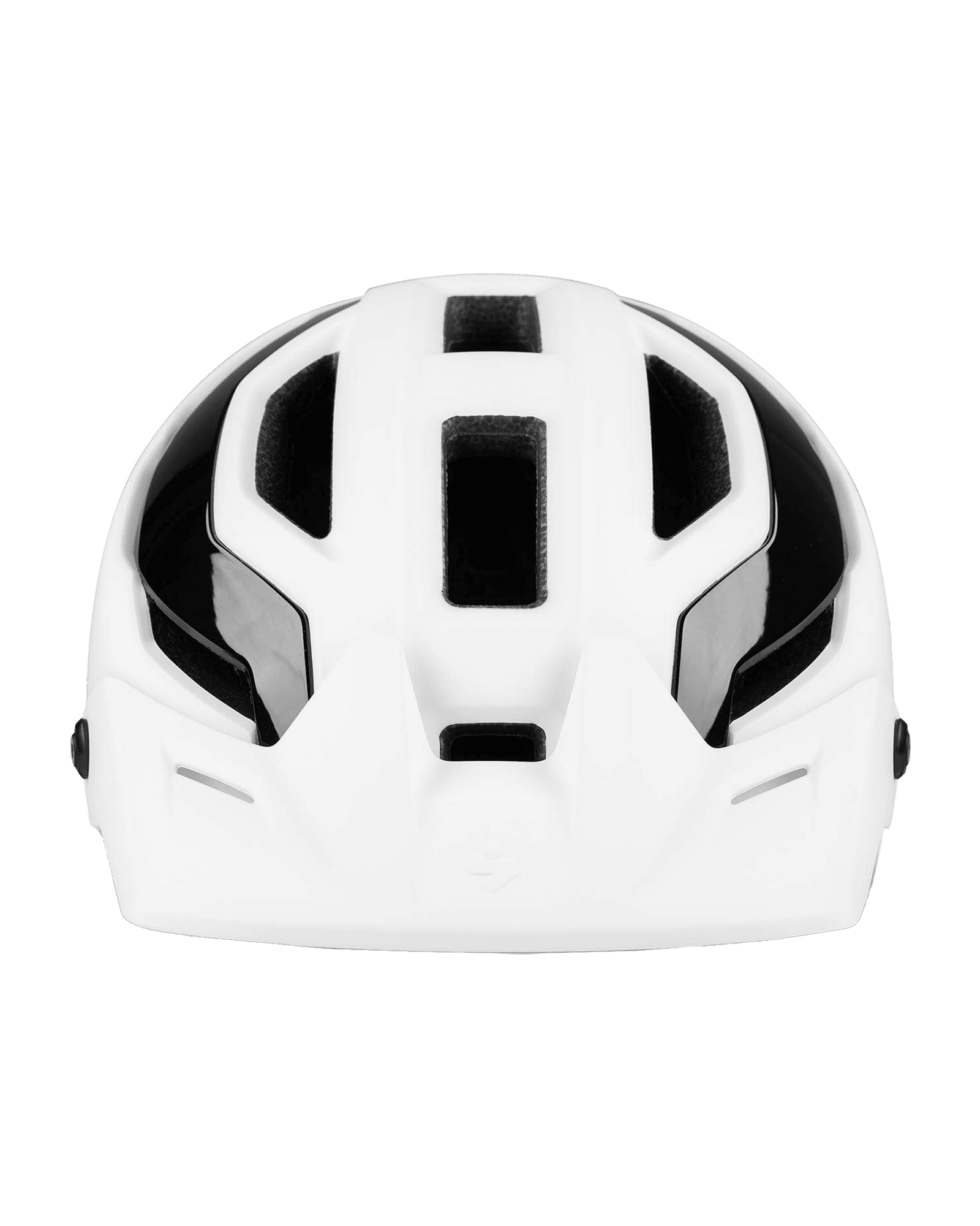 Matte White