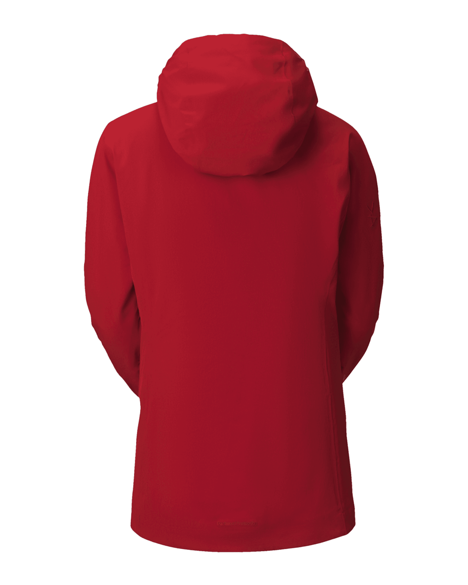 Rasberry