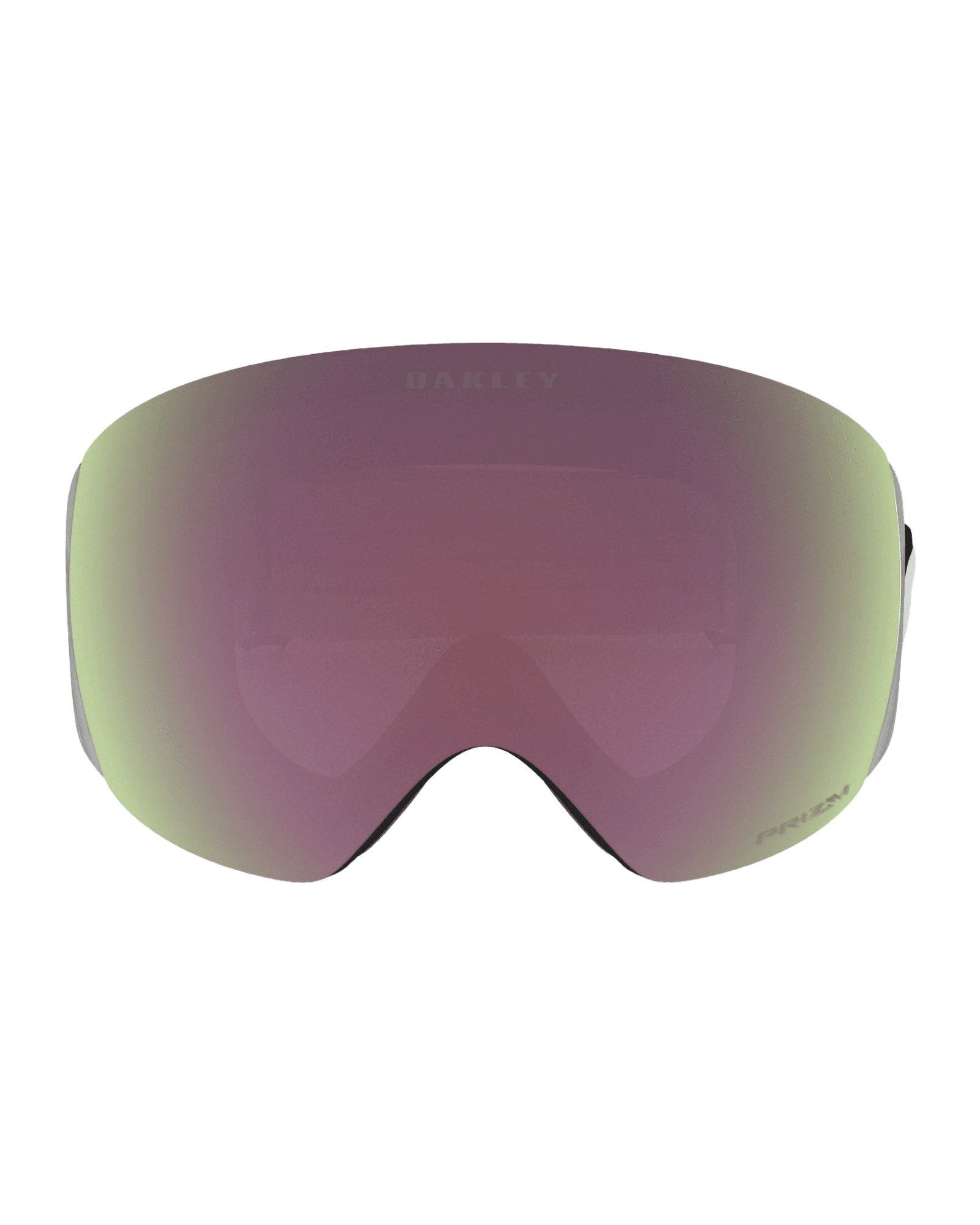 Prizm Hi Pink