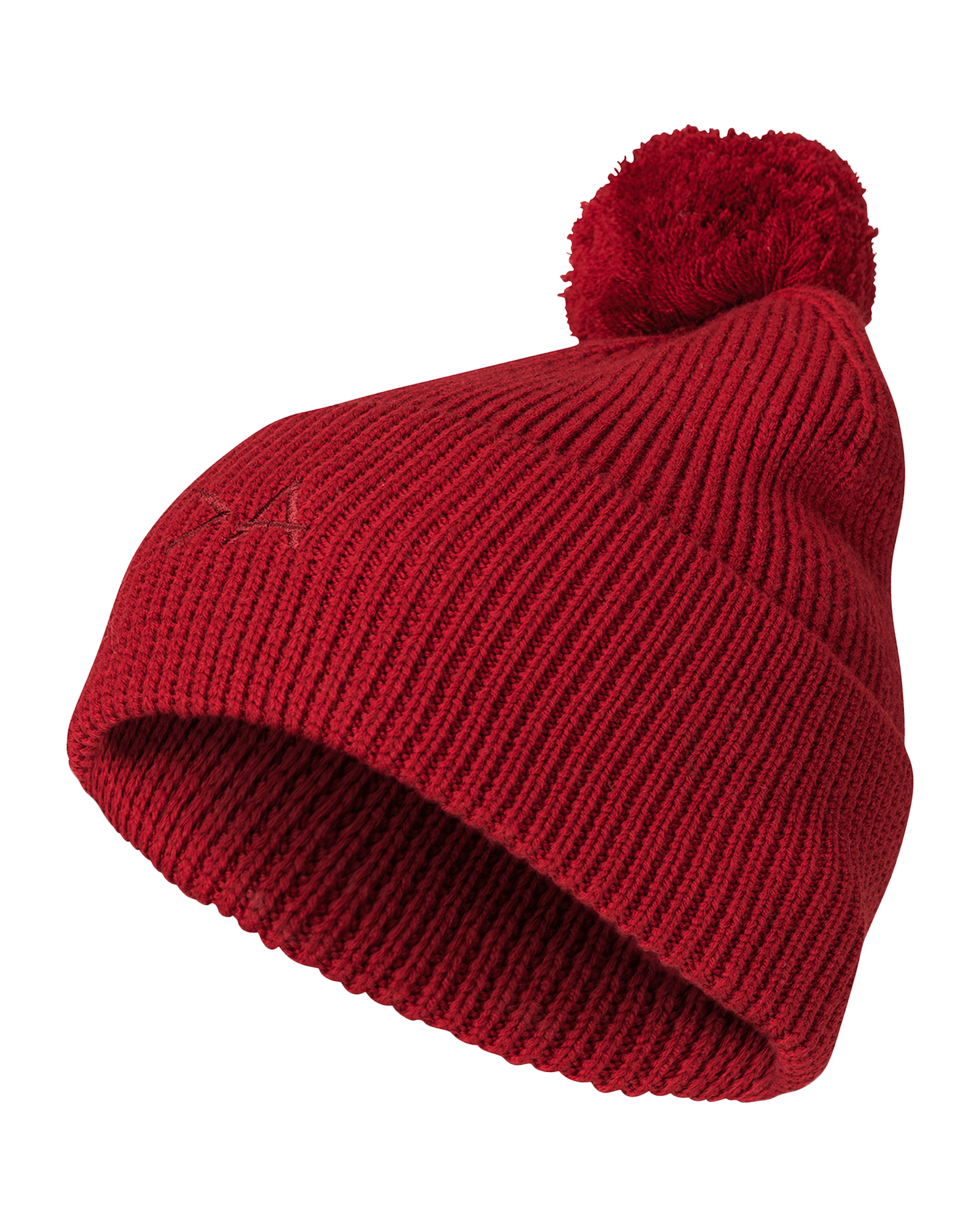 Rasberry