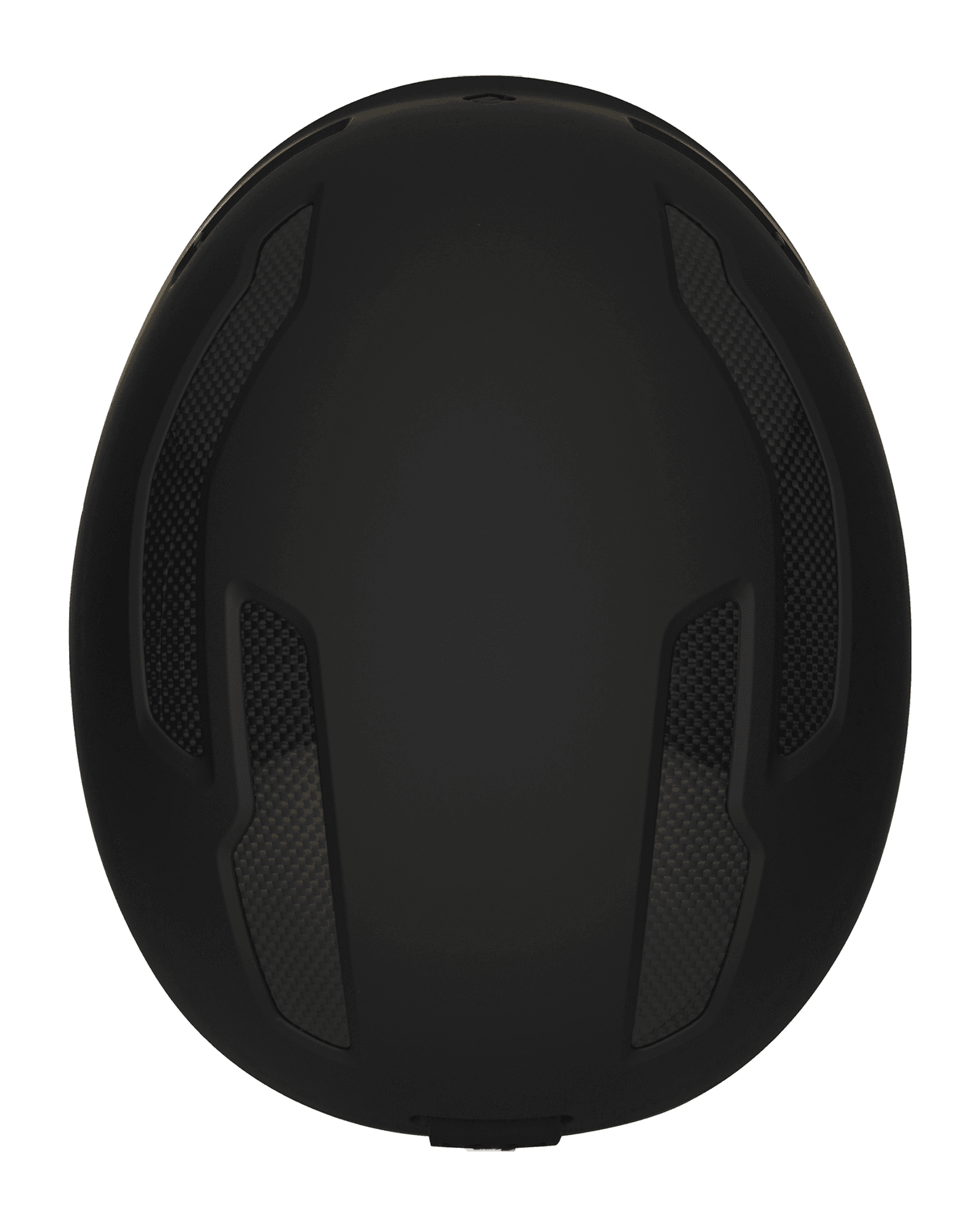 Dirt Black