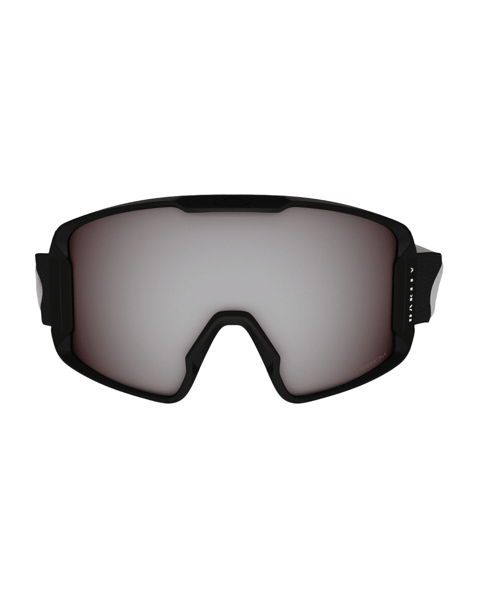 Prizm Black