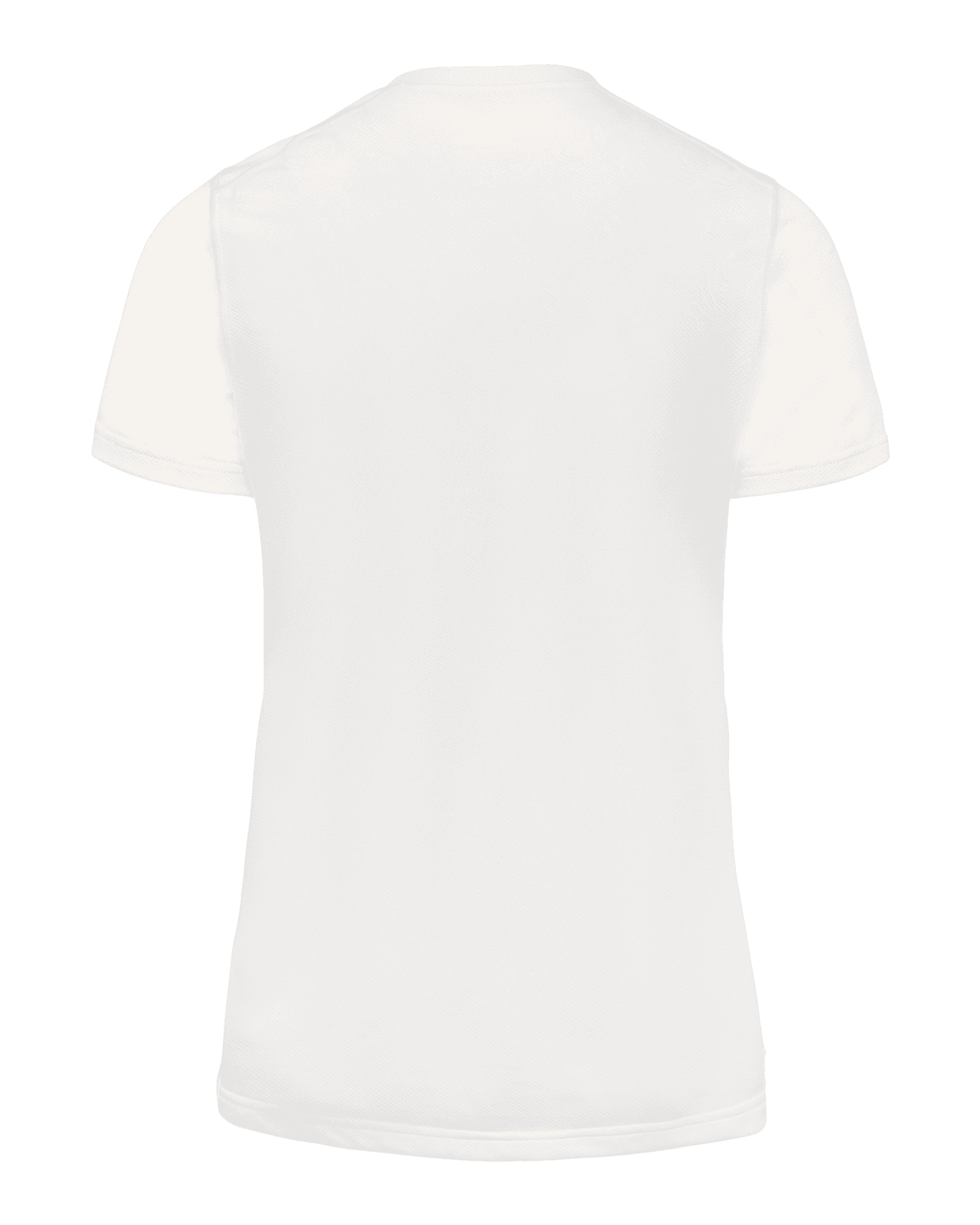 Bright White