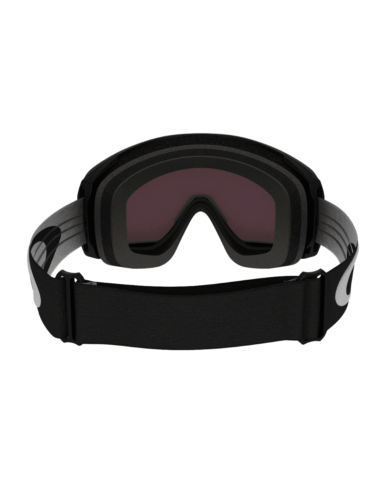 Prizm Black