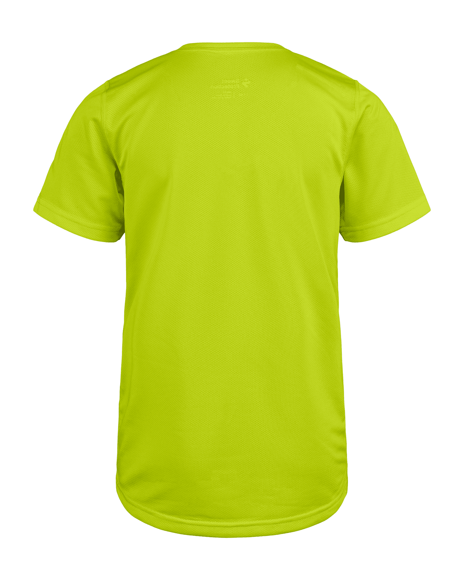 Fluo