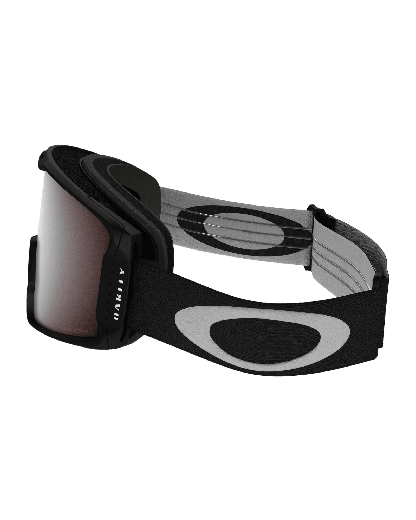 Prizm Black