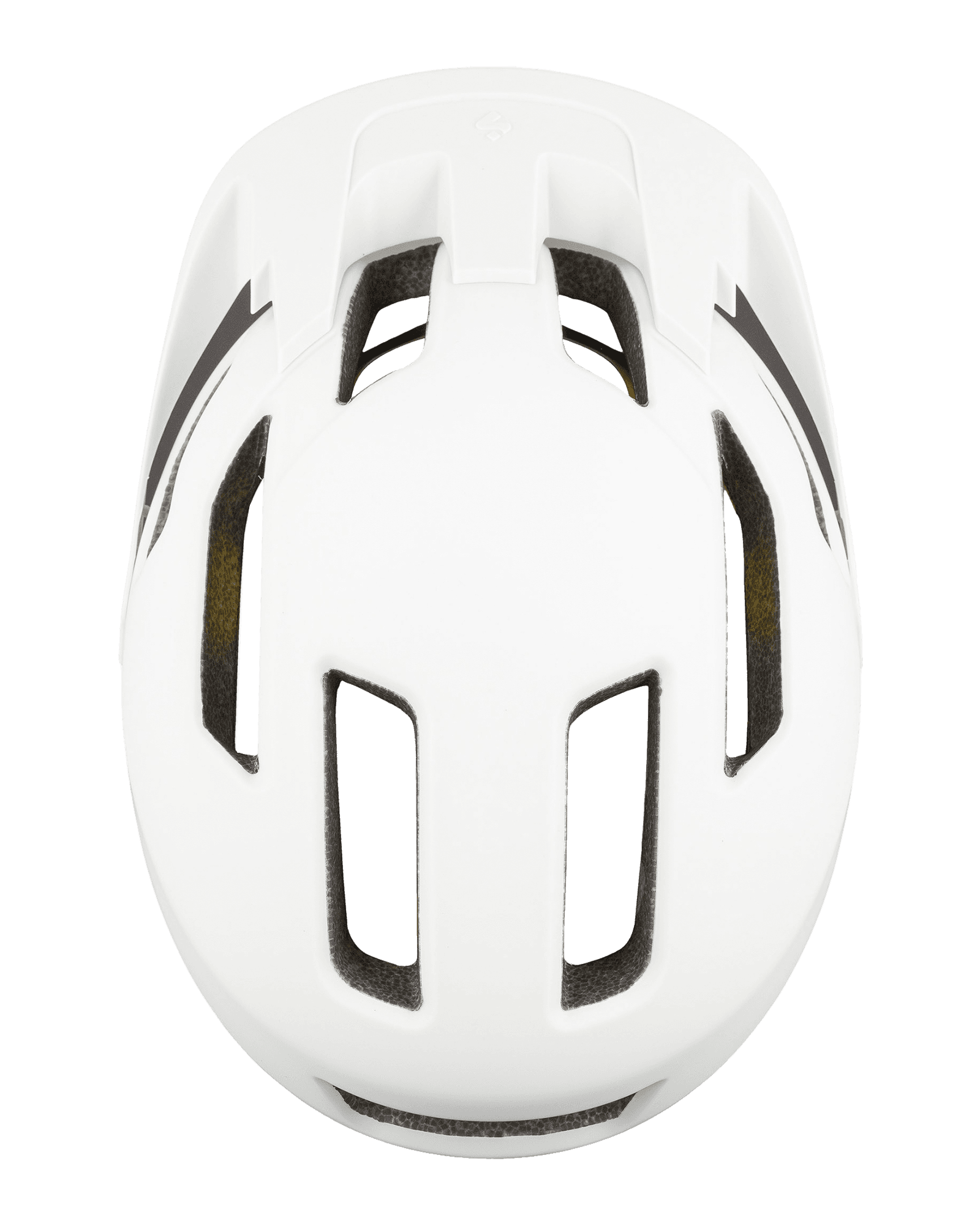 Bronco White