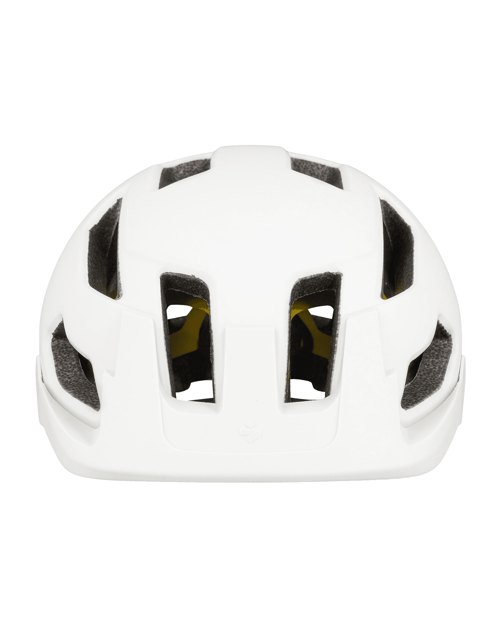 Bronco White