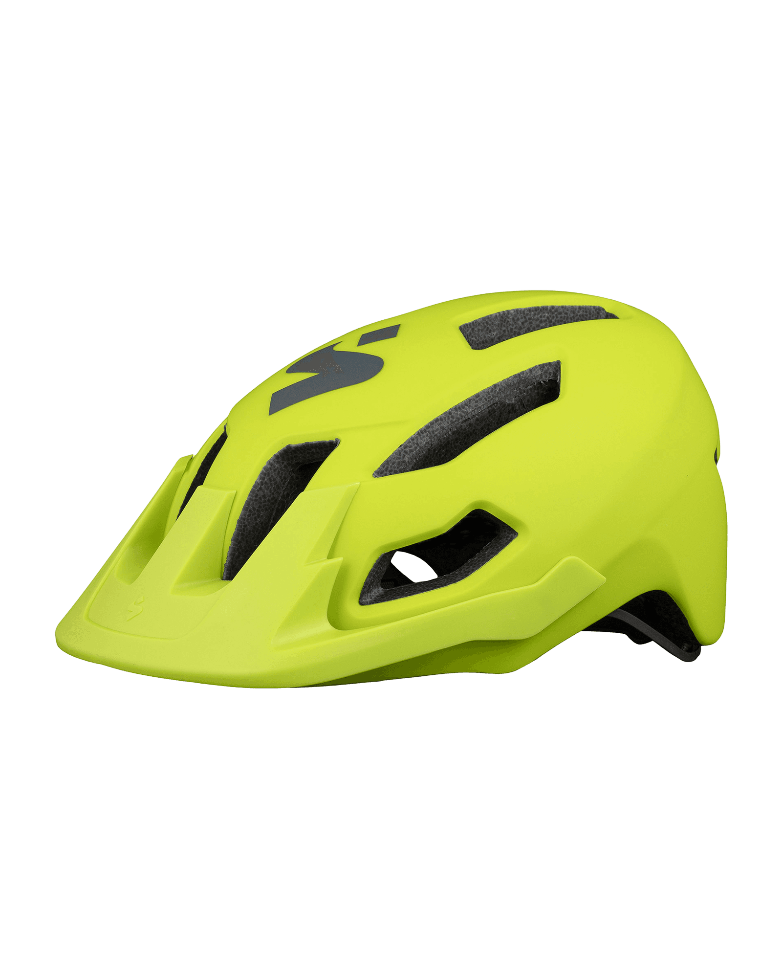 Dissenter JR Matte Fluo