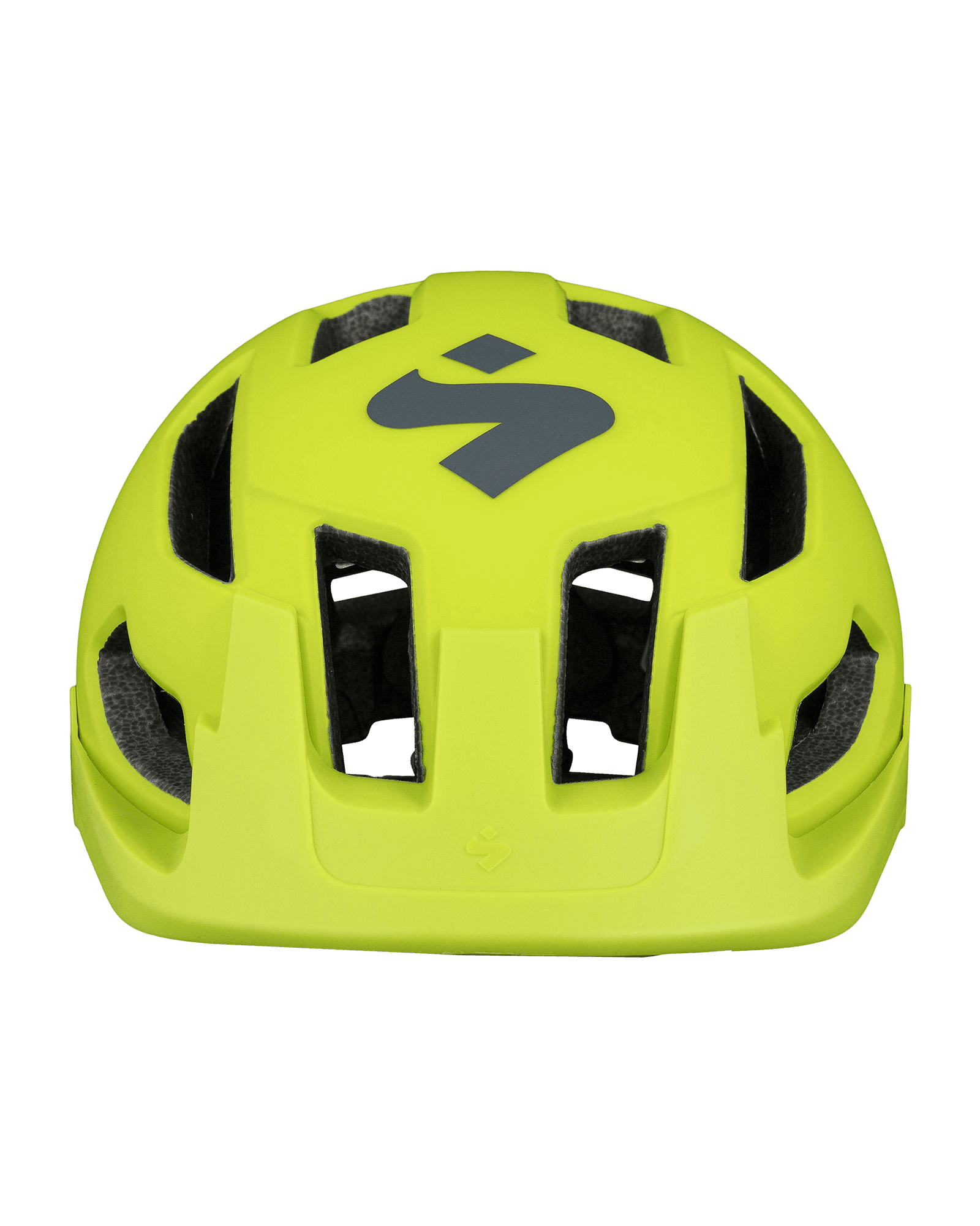 Matte Fluo