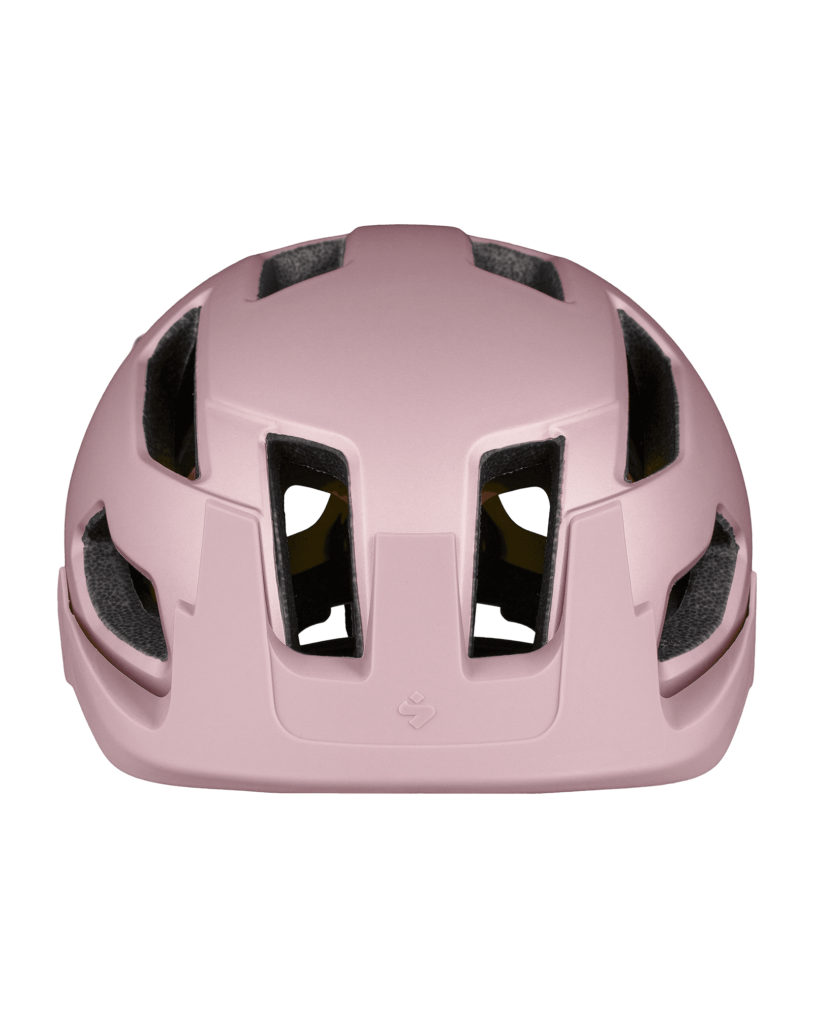Matte Rose Gold