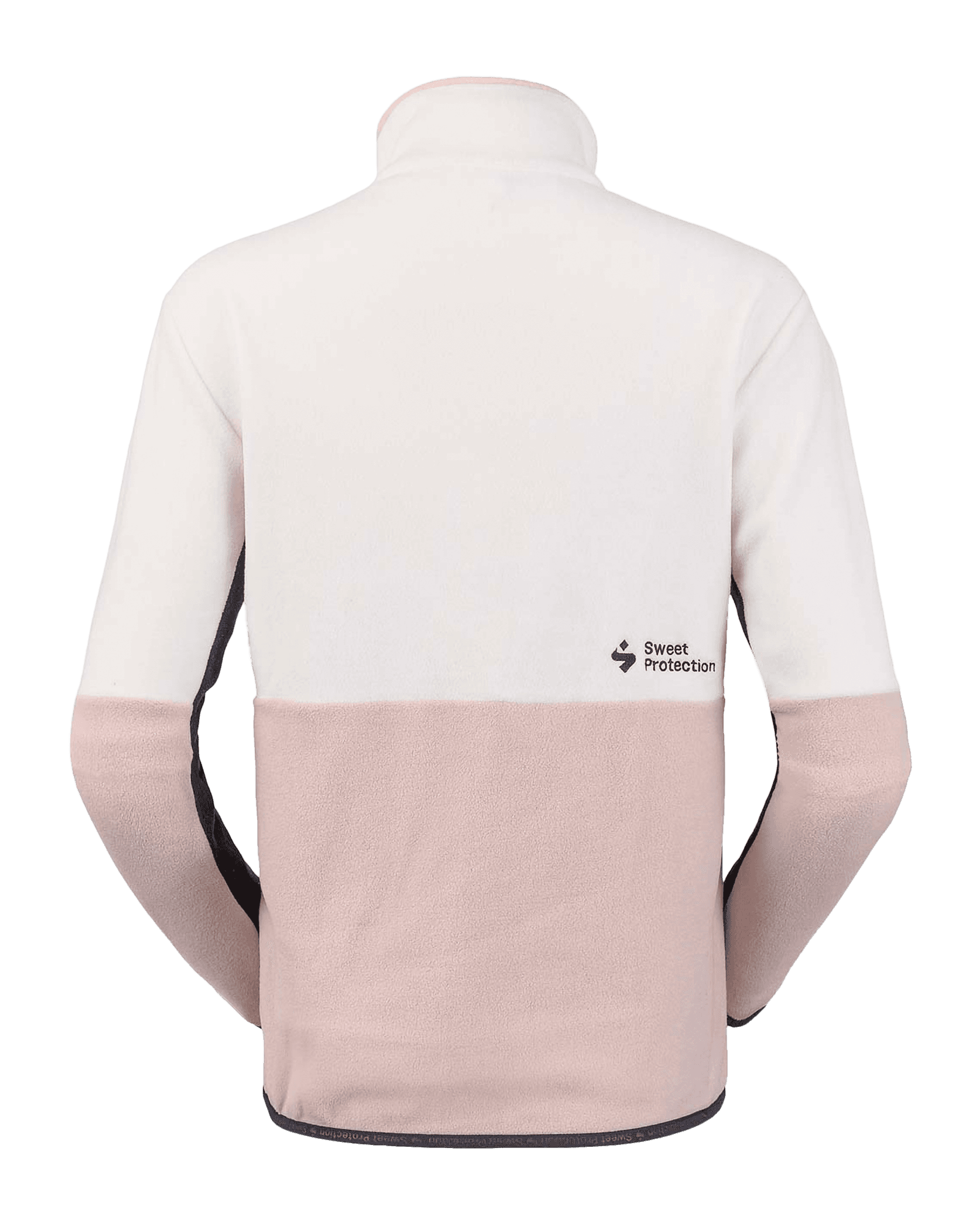Dusty Pink