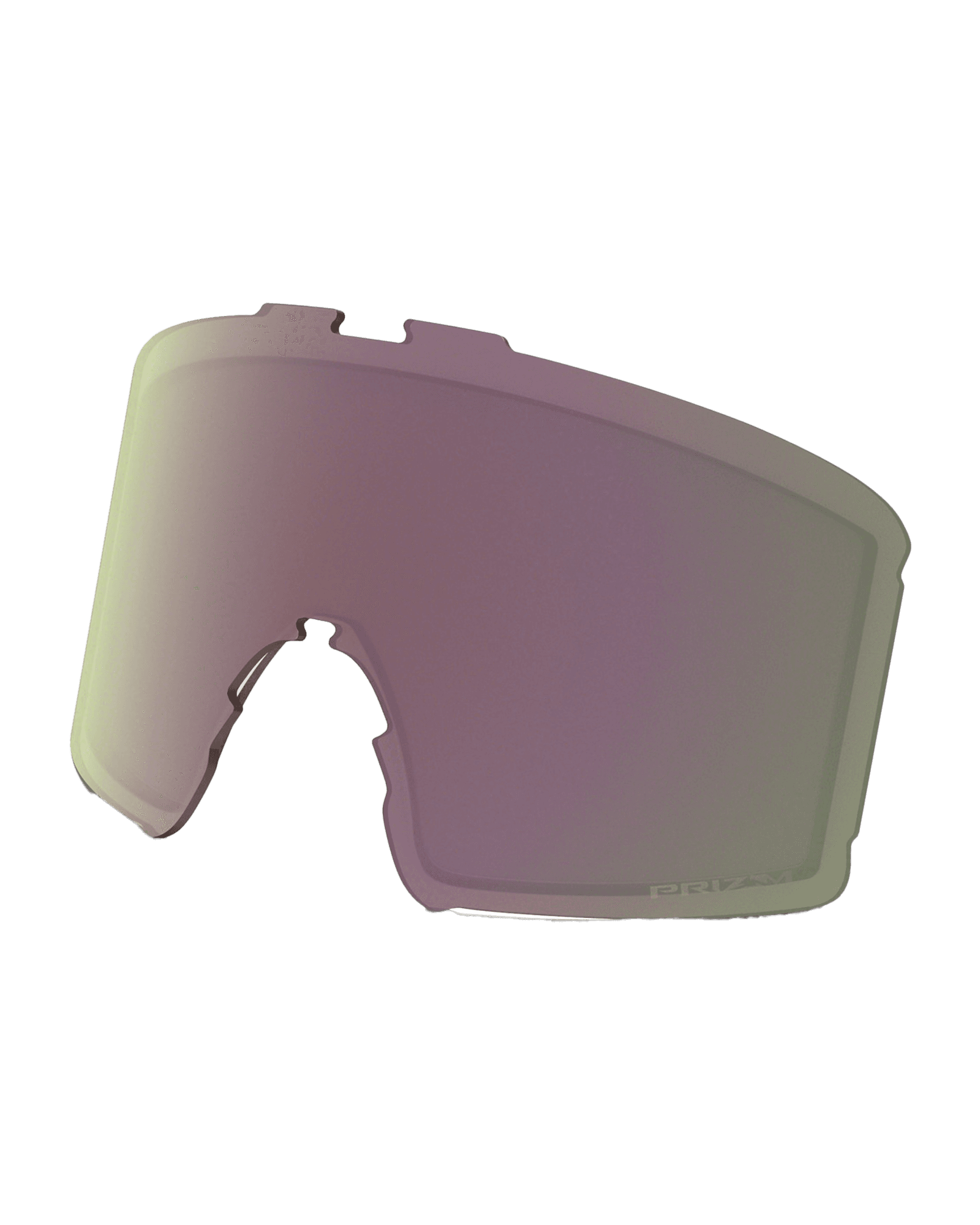 Line Miner L Prizm Replacement Lens Prizm Hi Pink