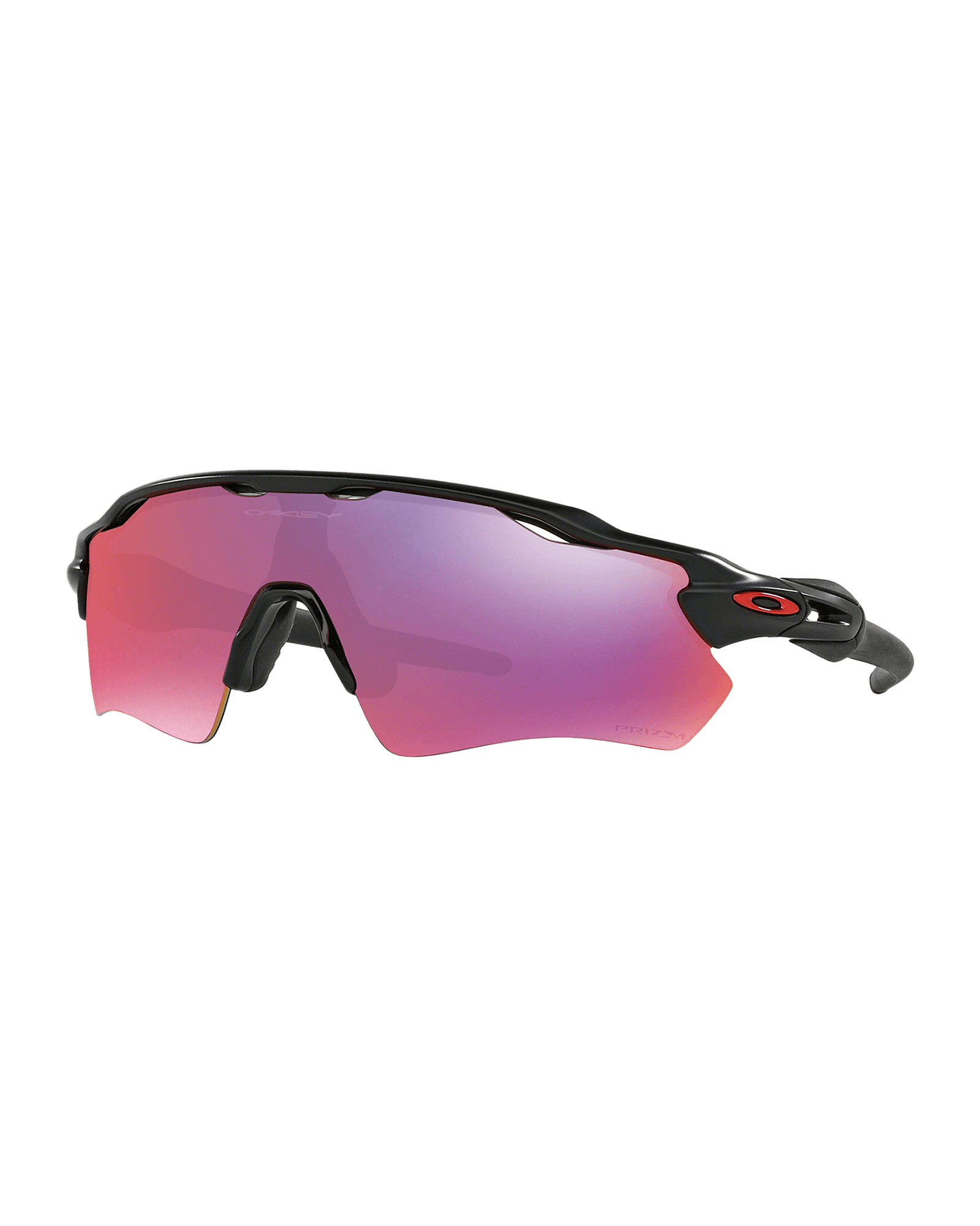 Prizm Road