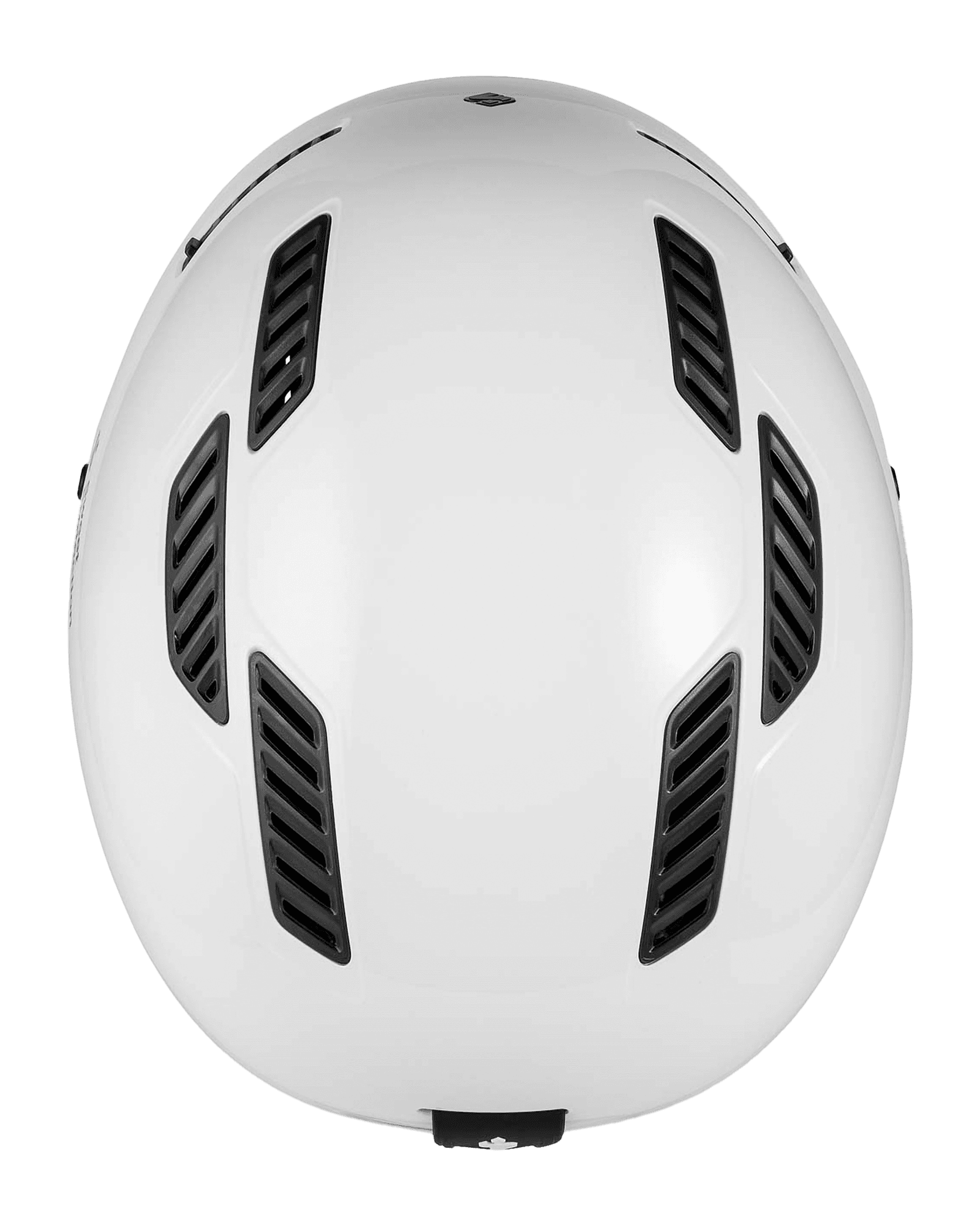 Gloss White