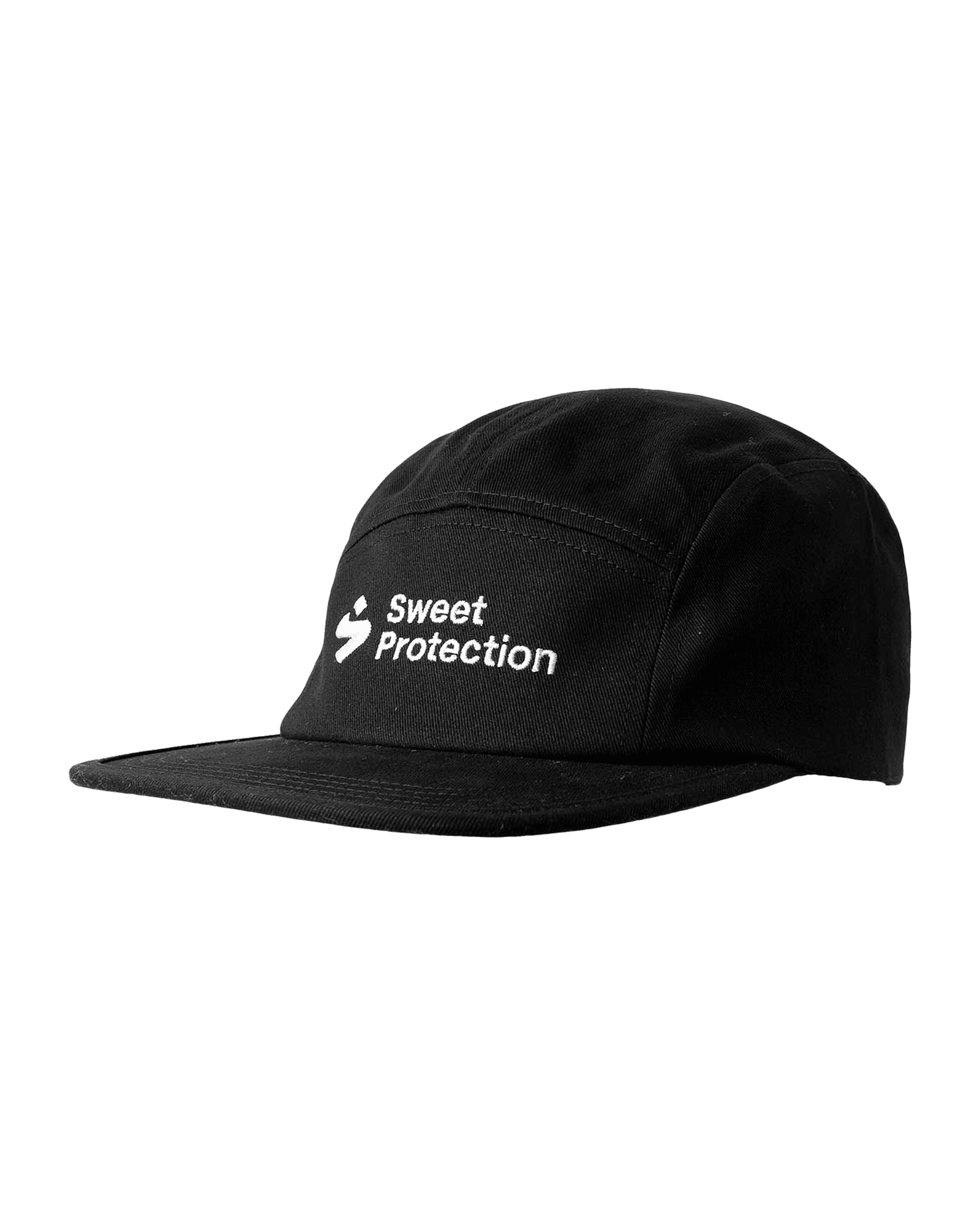 Sweet Cap Black