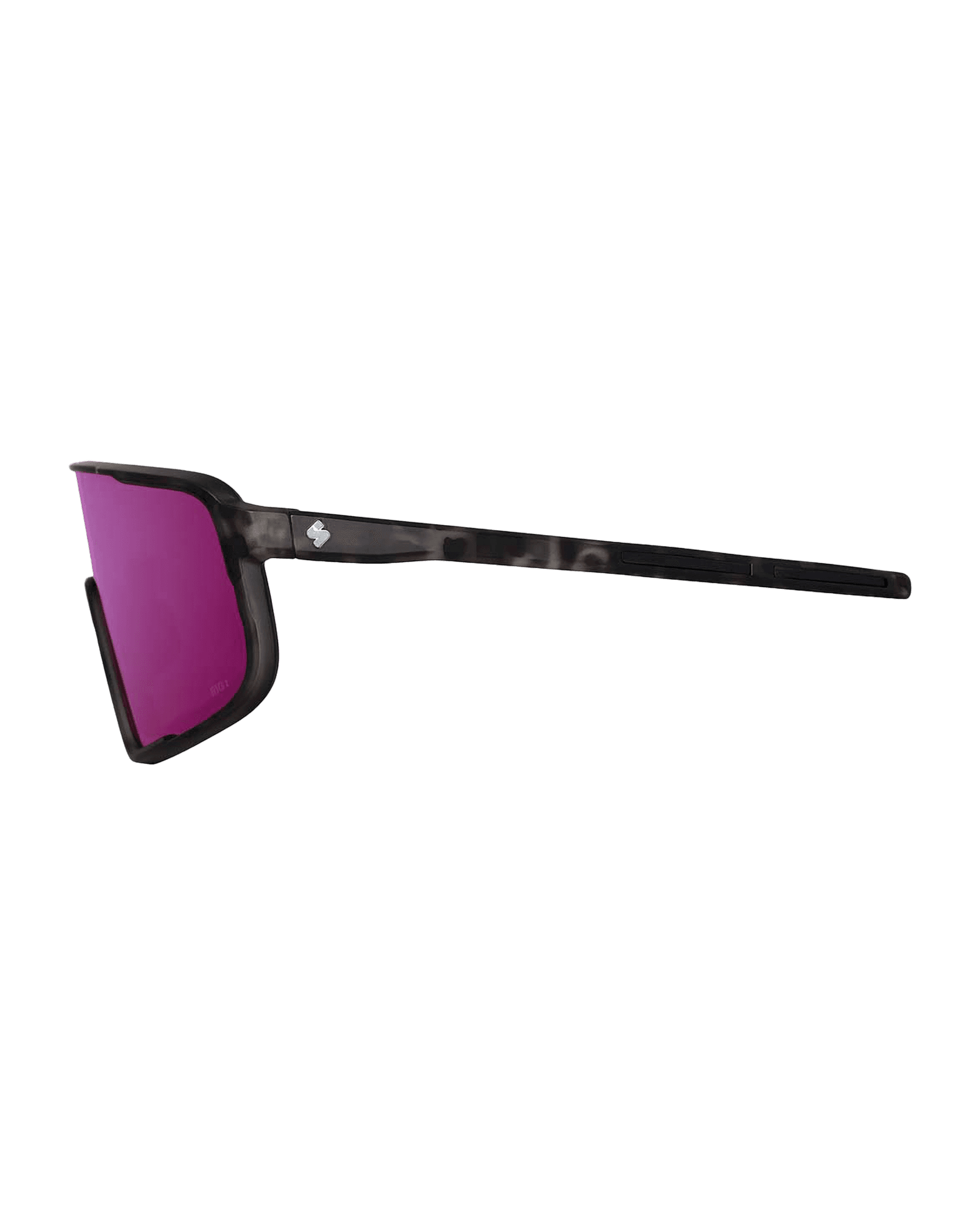 RIG Bixbite
