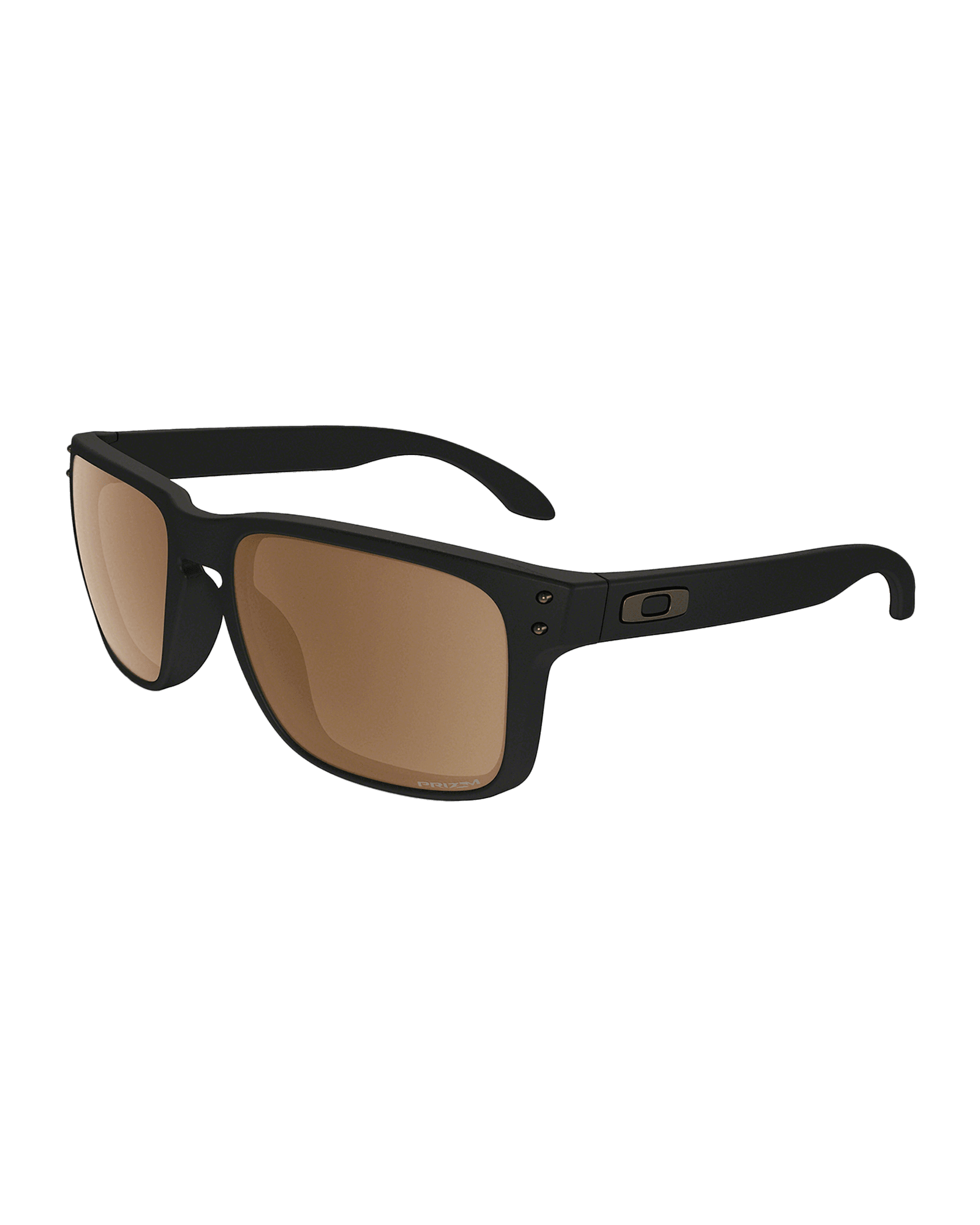 Prizm Tungsten Polarized