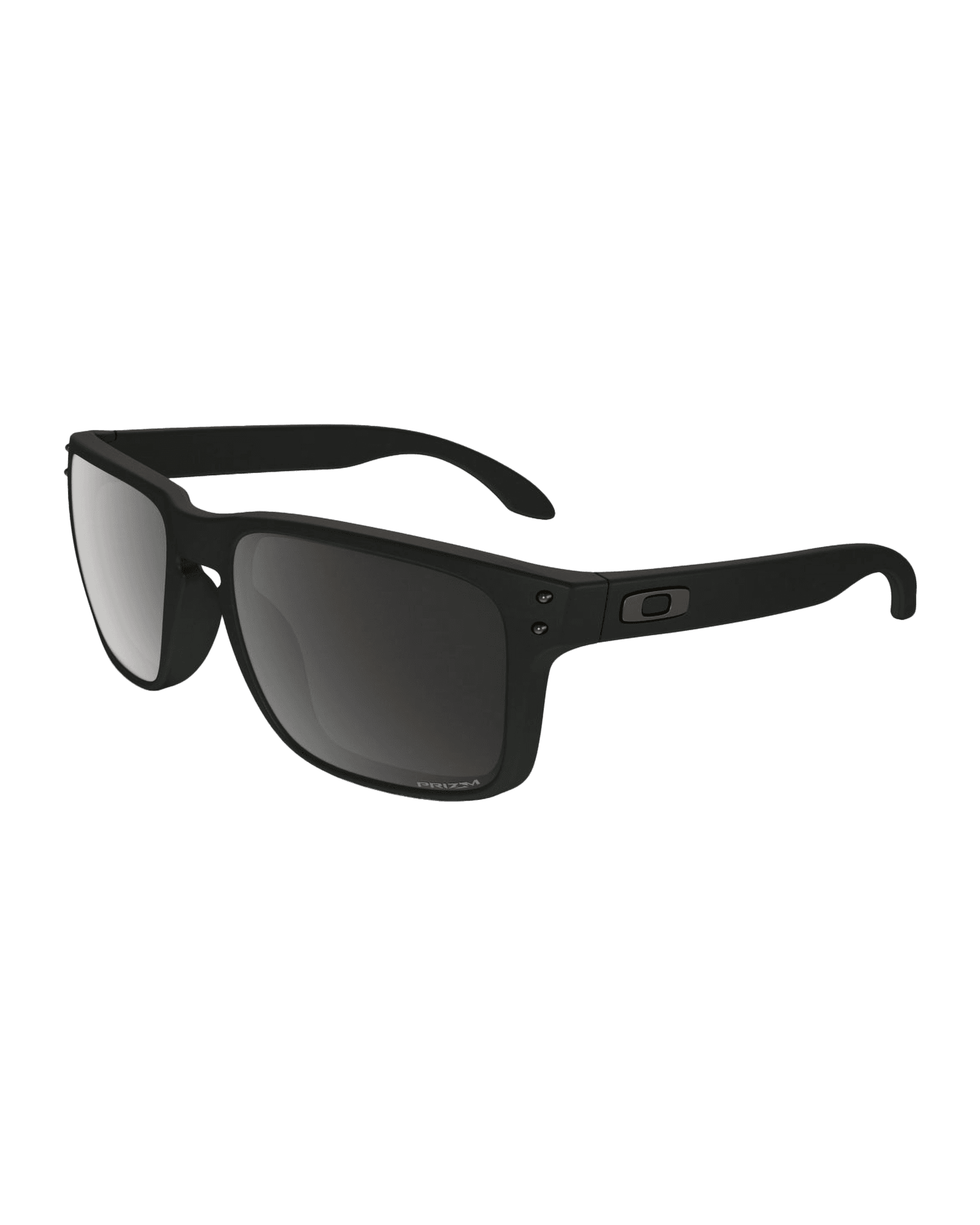 Holbrook Polished Black Prizm Black