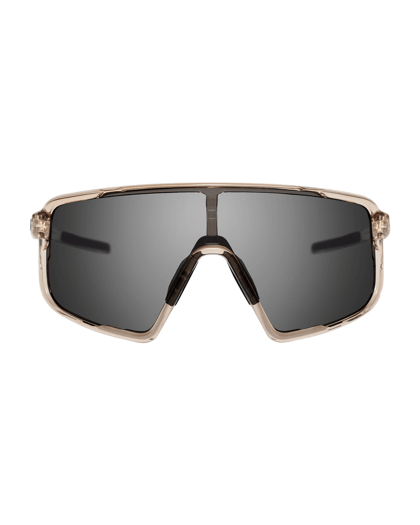 Obsidian Black