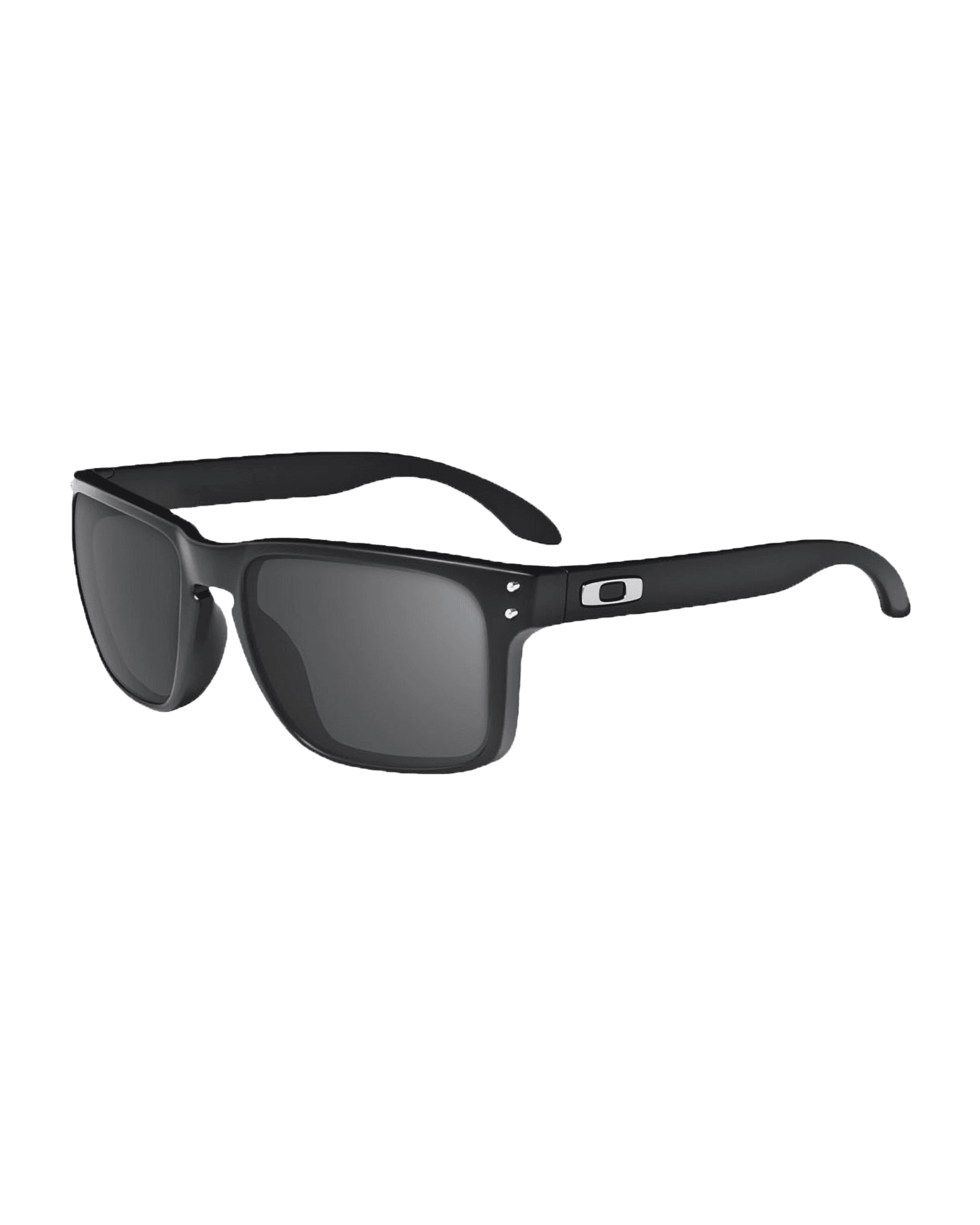 Prizm Grey