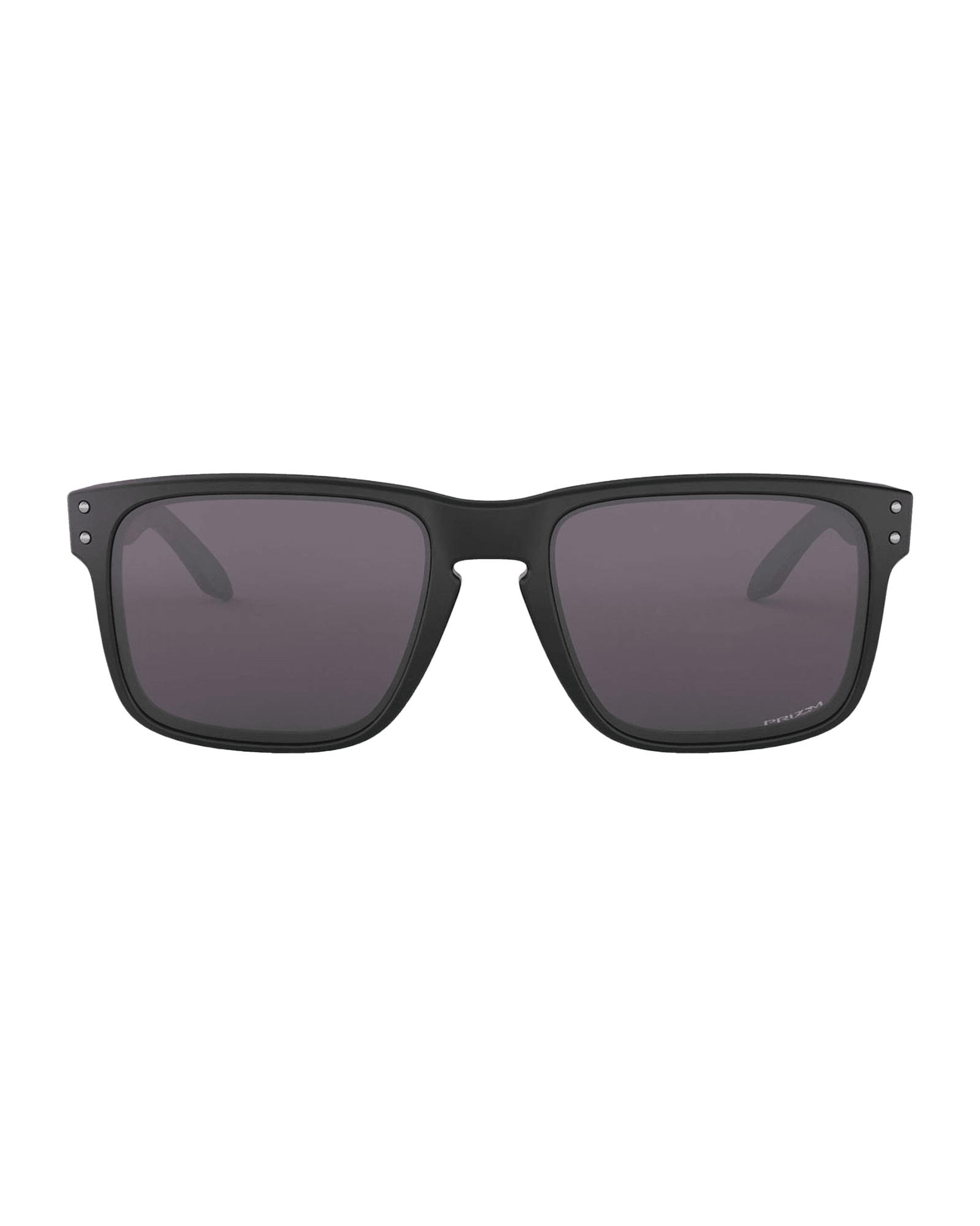 Prizm Grey