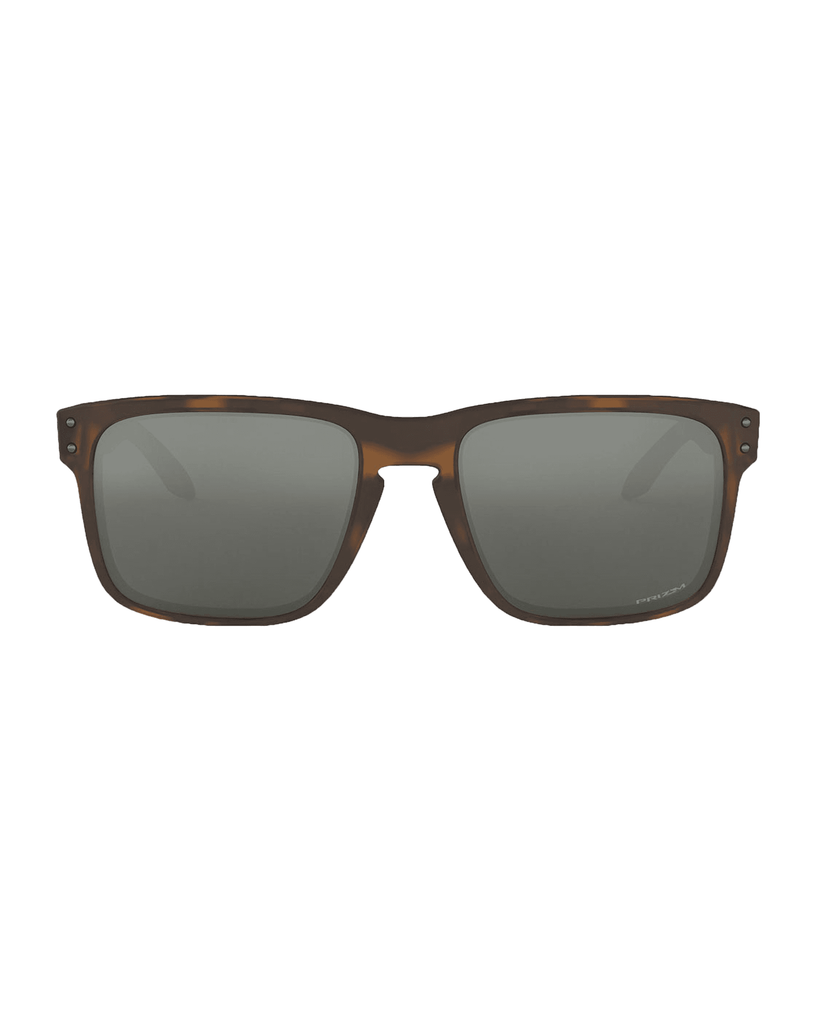 Prizm Black