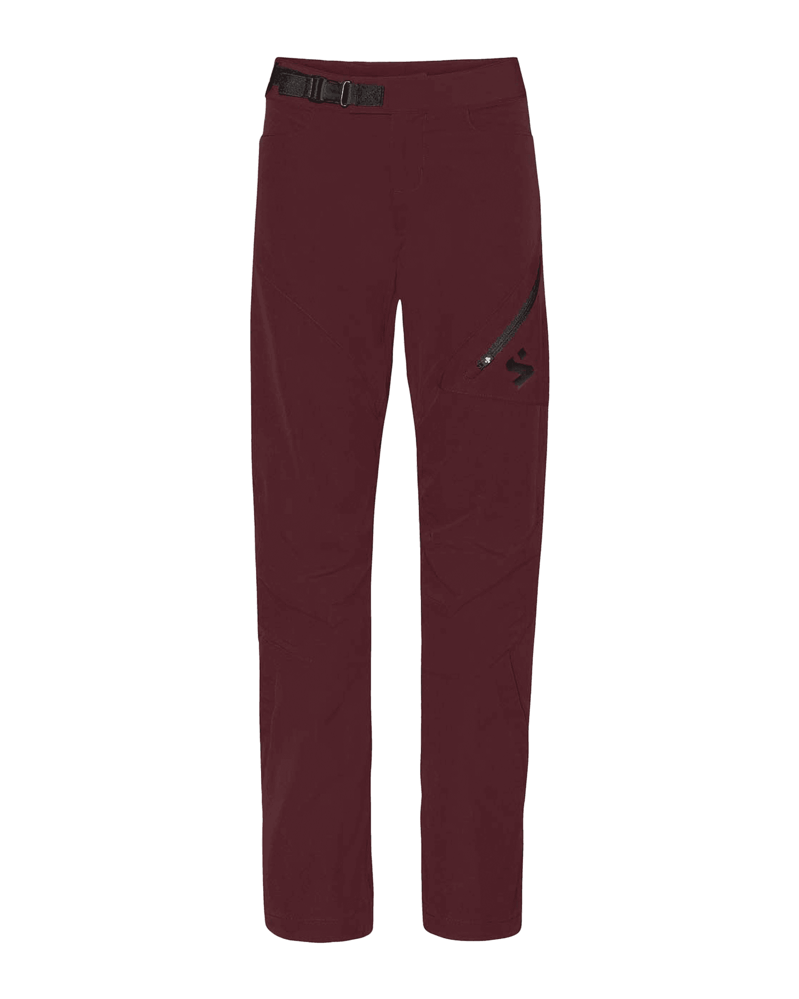 Dark Red