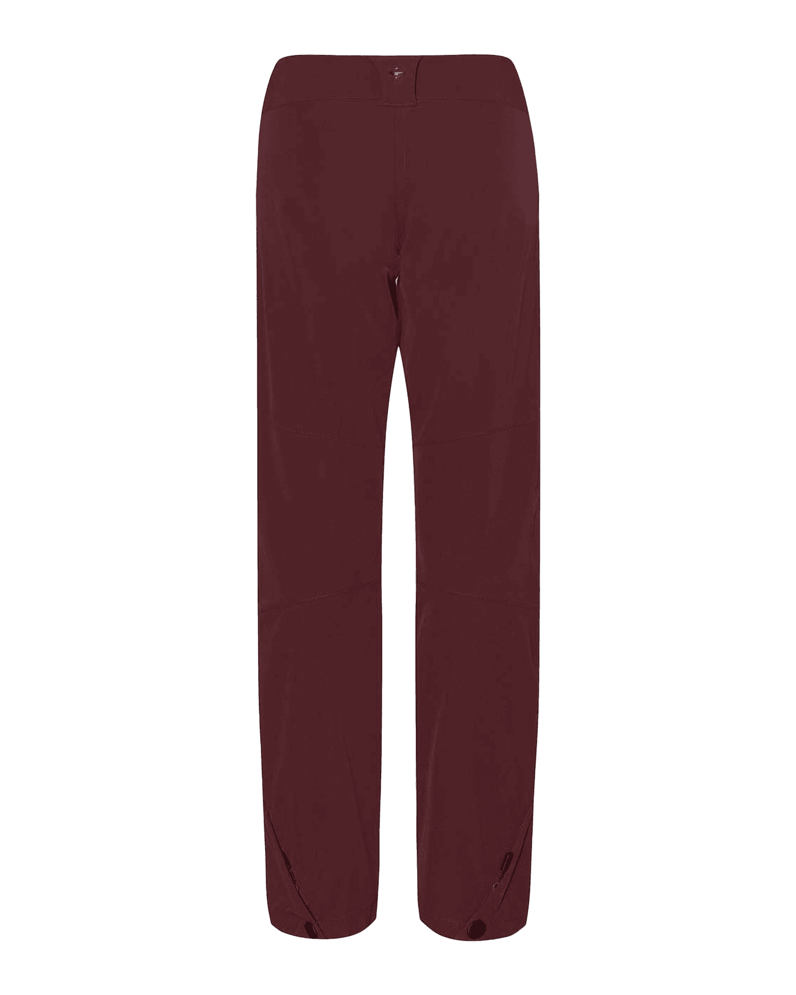 Dark Red